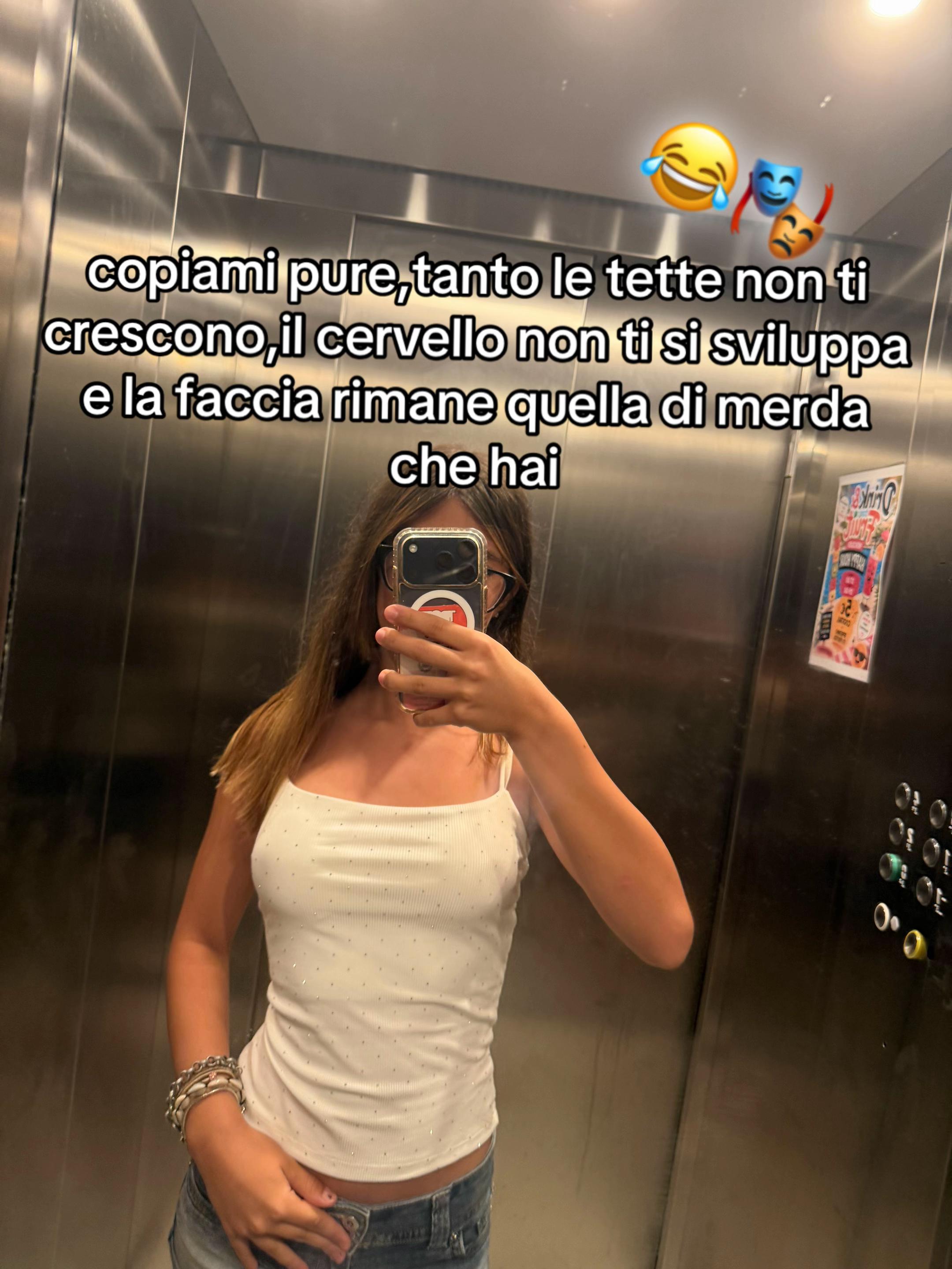 @_camillaaax2_