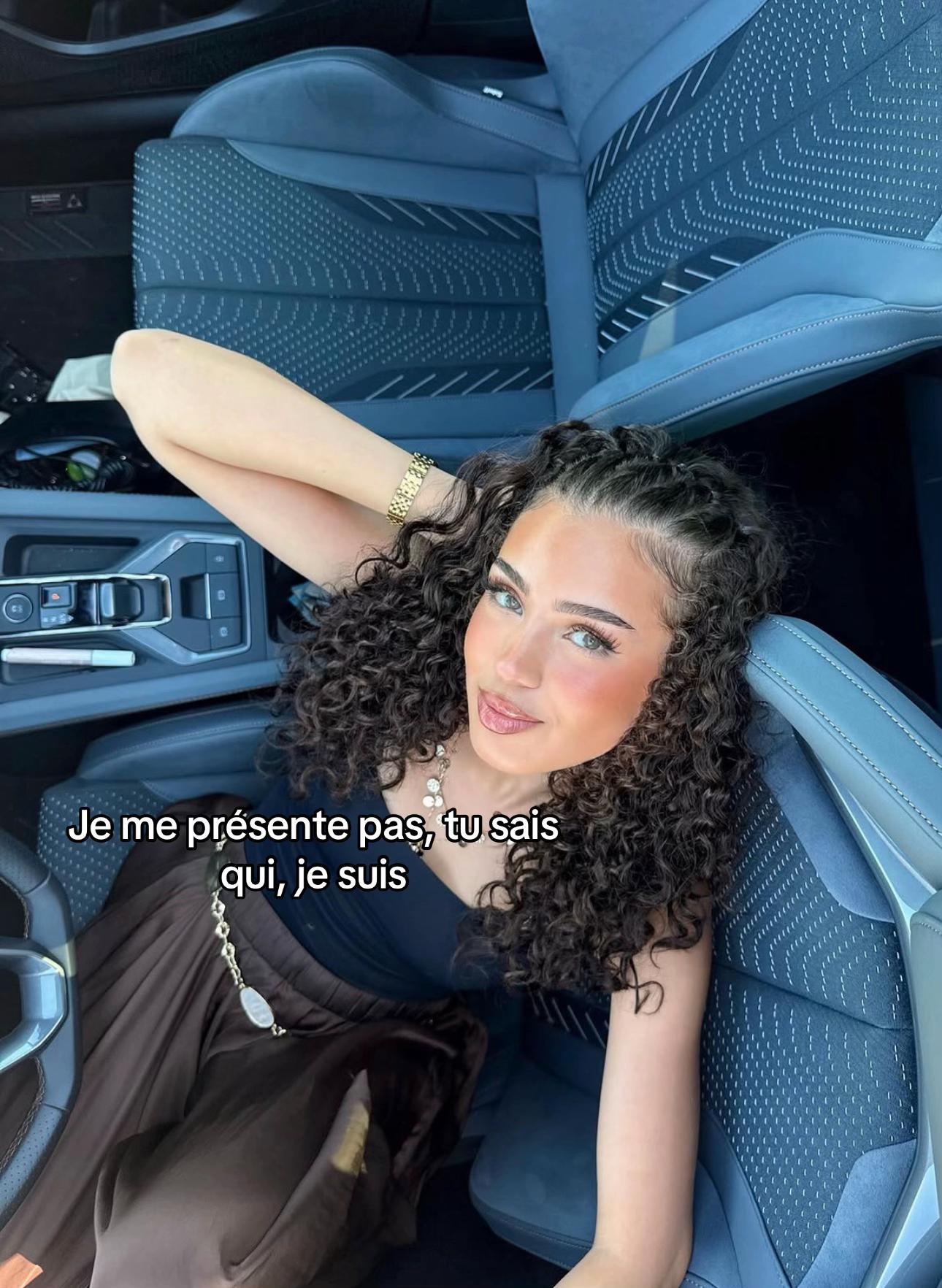 @💐🤍