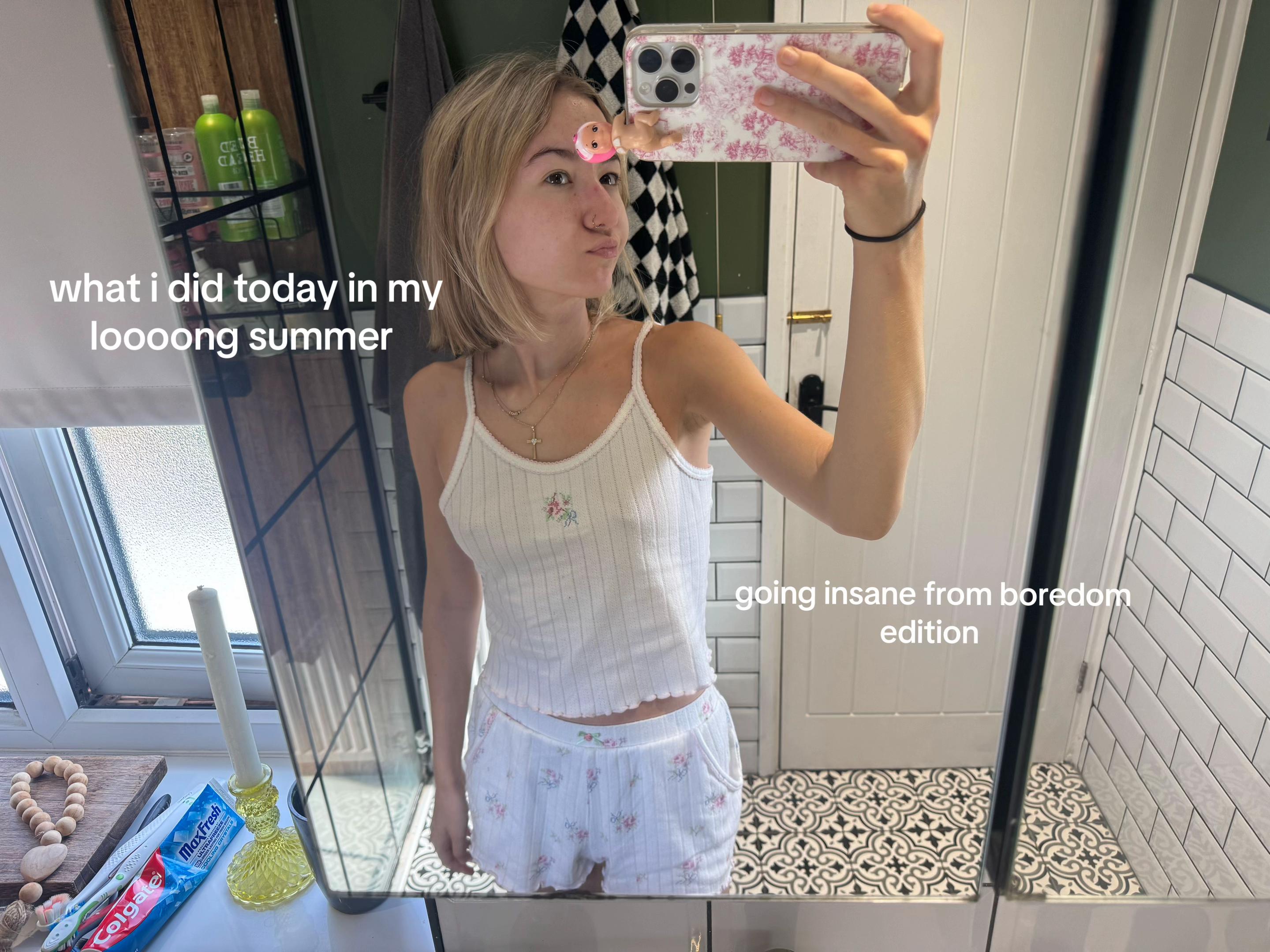@kiki ⭐️
