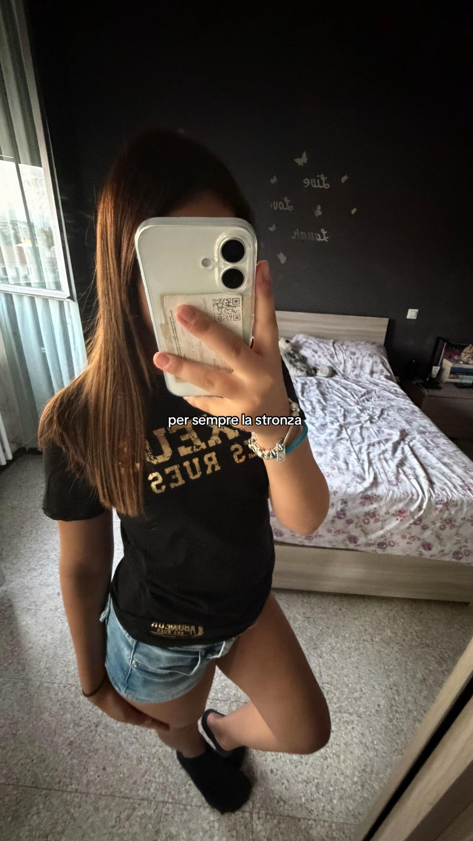 @ariispamm067