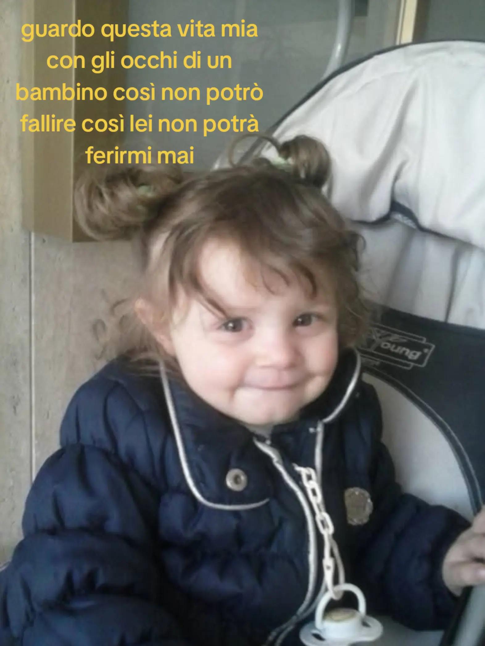 @Chiara🪷