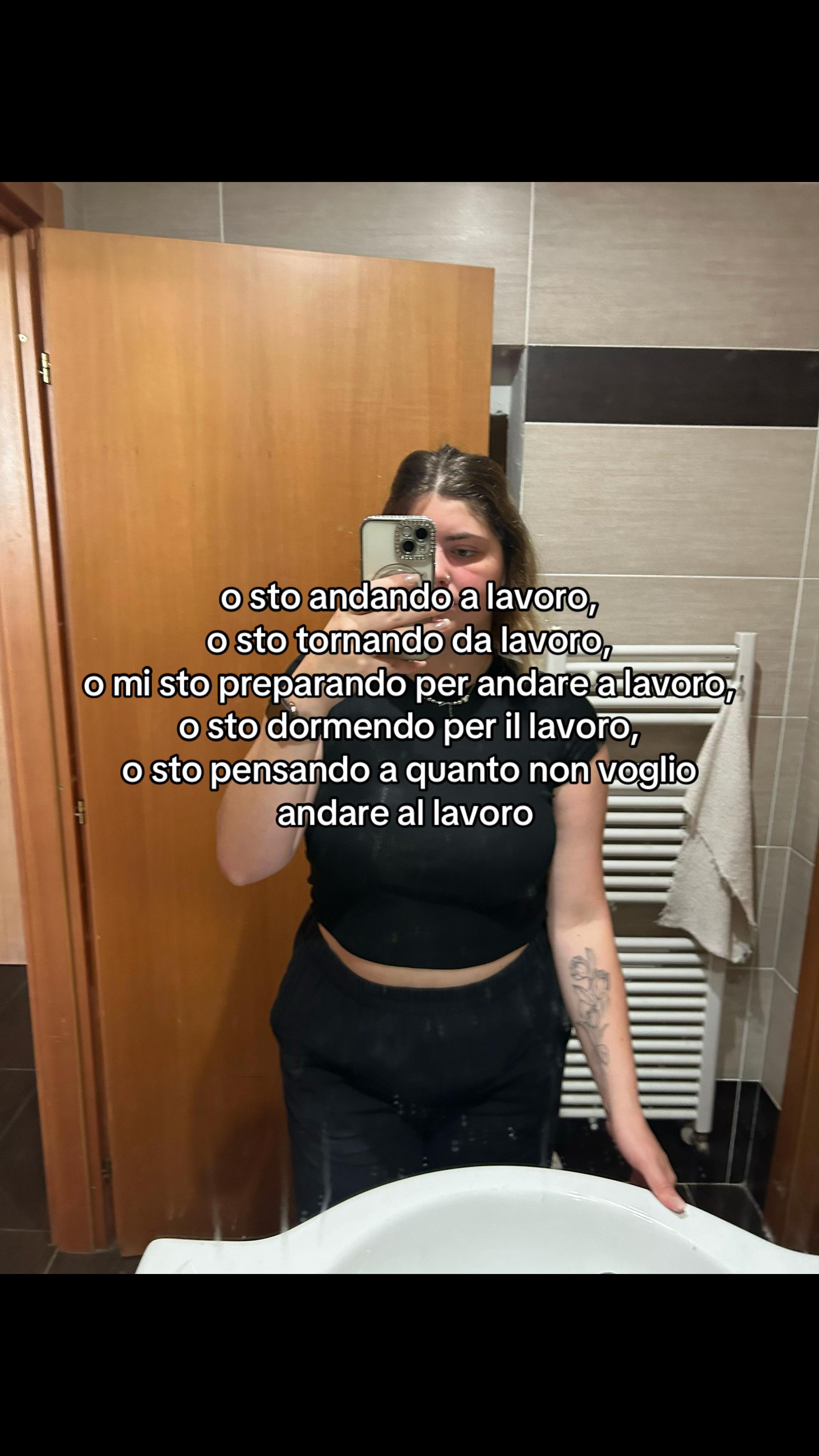 @elisa