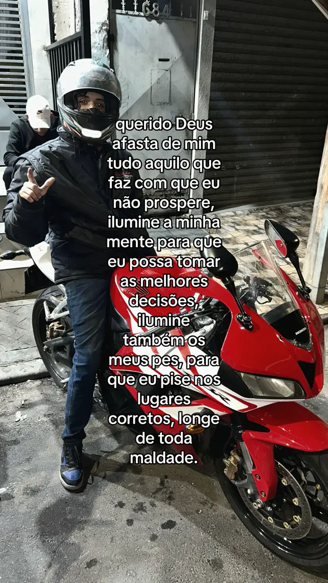 @g.victor 😇
