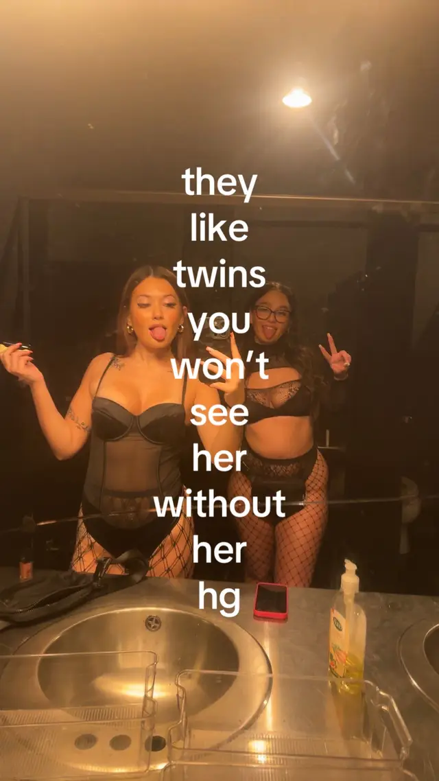@Fayth