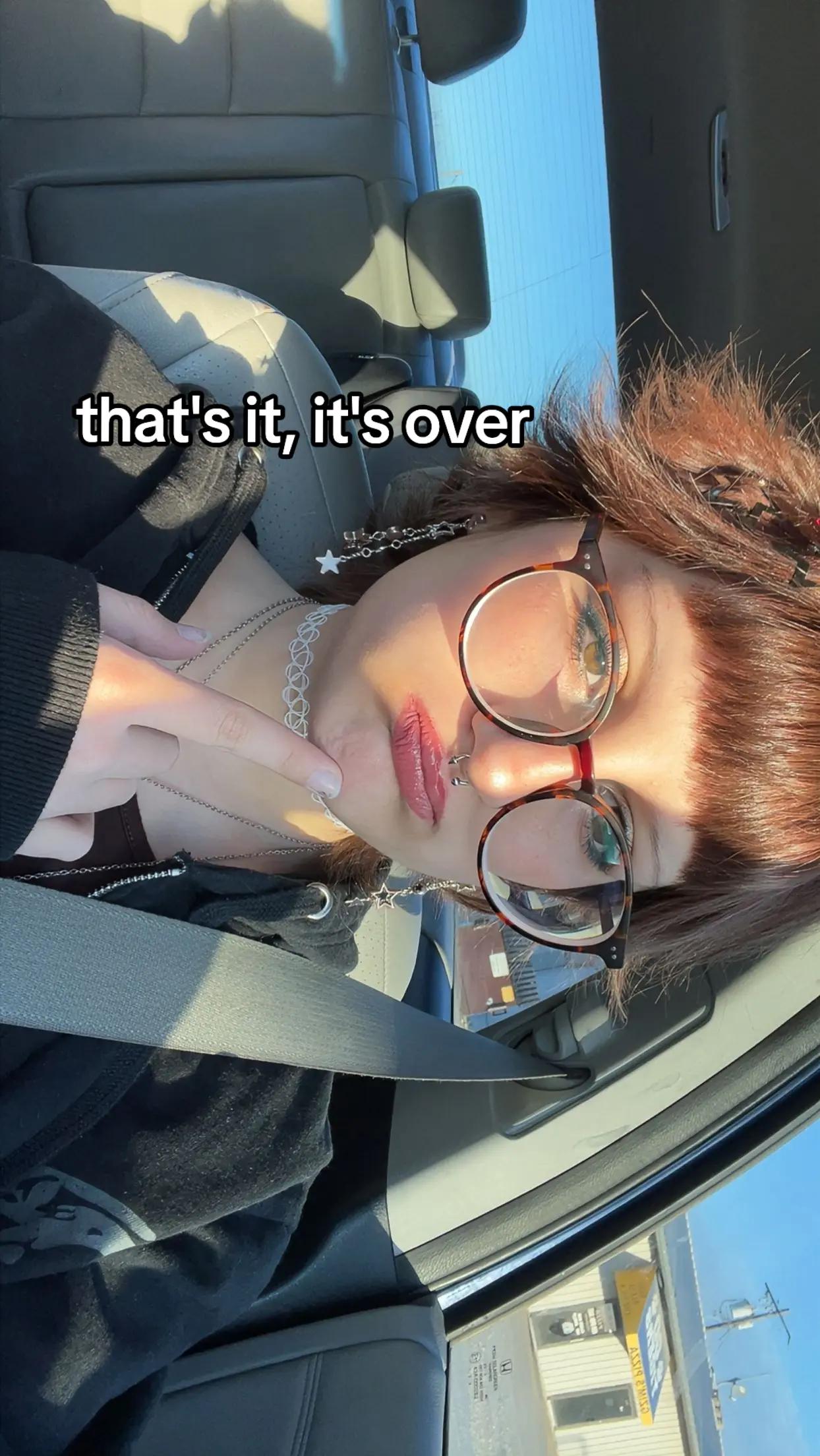 @♬·♪·☄️𝓨𝓪𝓻𝓮𝓵𝓵𝓲·☄️♩·♬