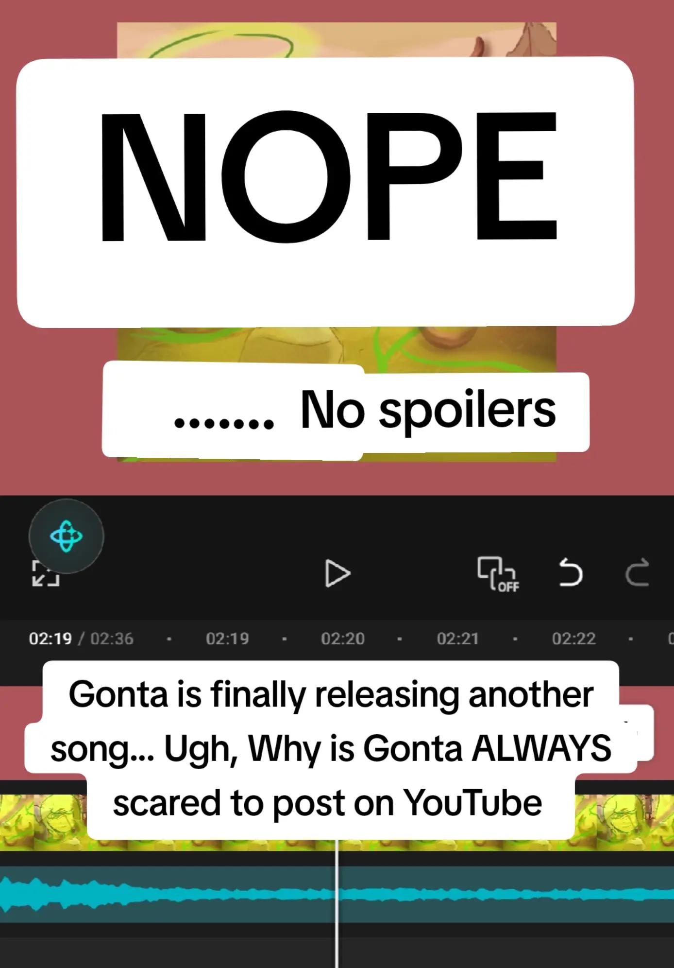 @Gonta Gokuhara