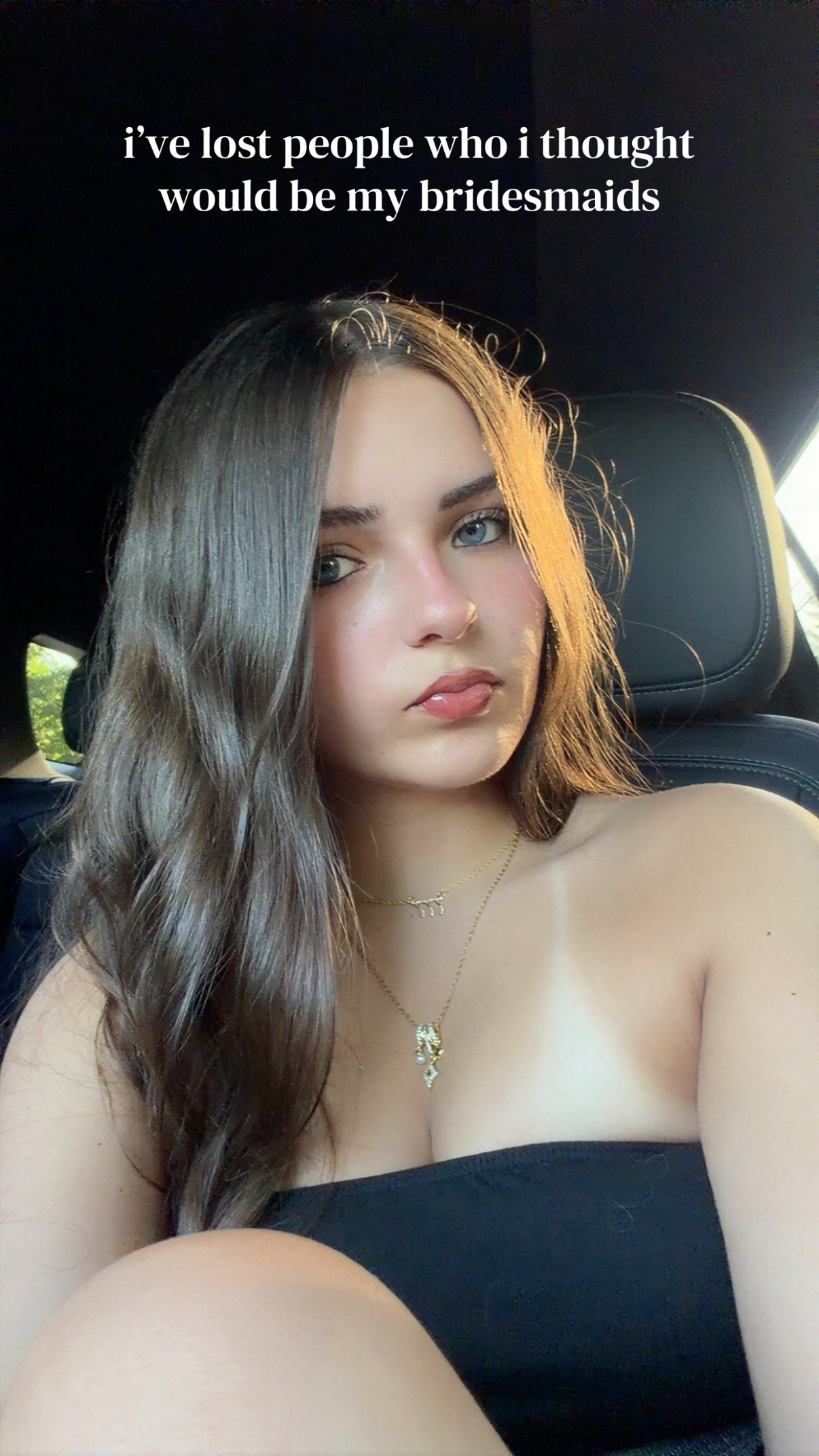 @𝓙𝓾𝓵𝓮𝓼🪽