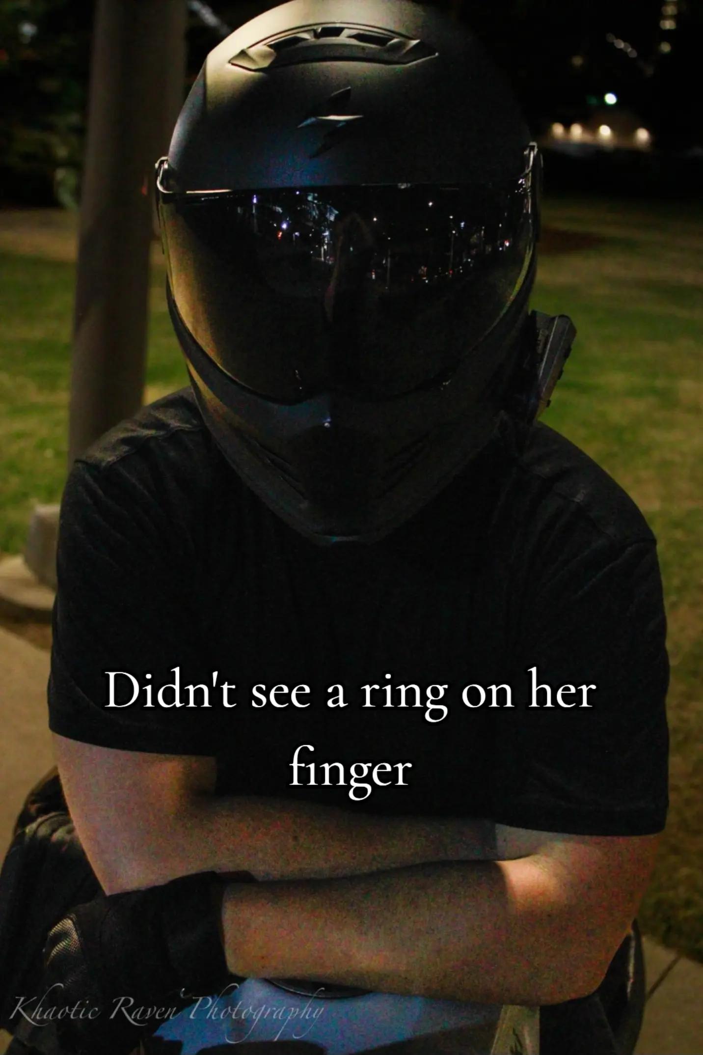 @Nash Ninja