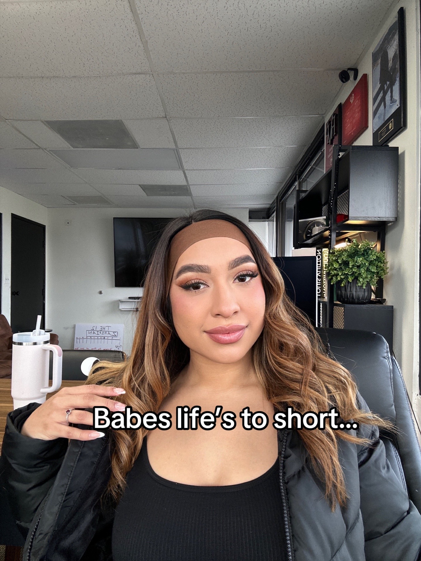 @𝐀𝐬𝐡𝐥𝐞𝐲 𝐅𝐮𝐞𝐧𝐭𝐞𝐬