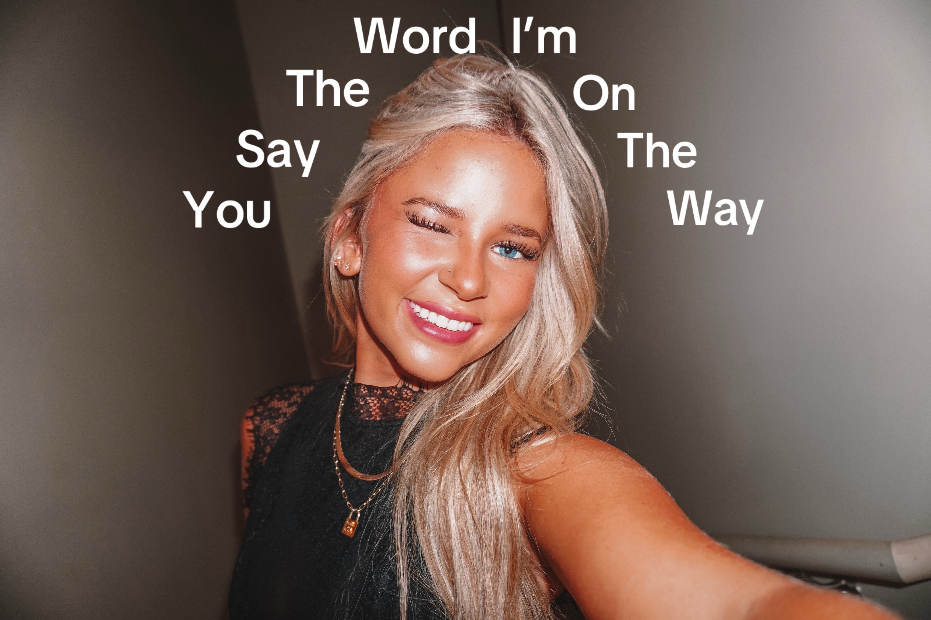 @SANDY