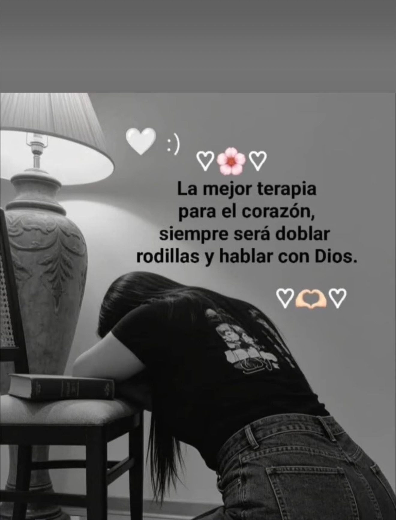 @Elizachilel12