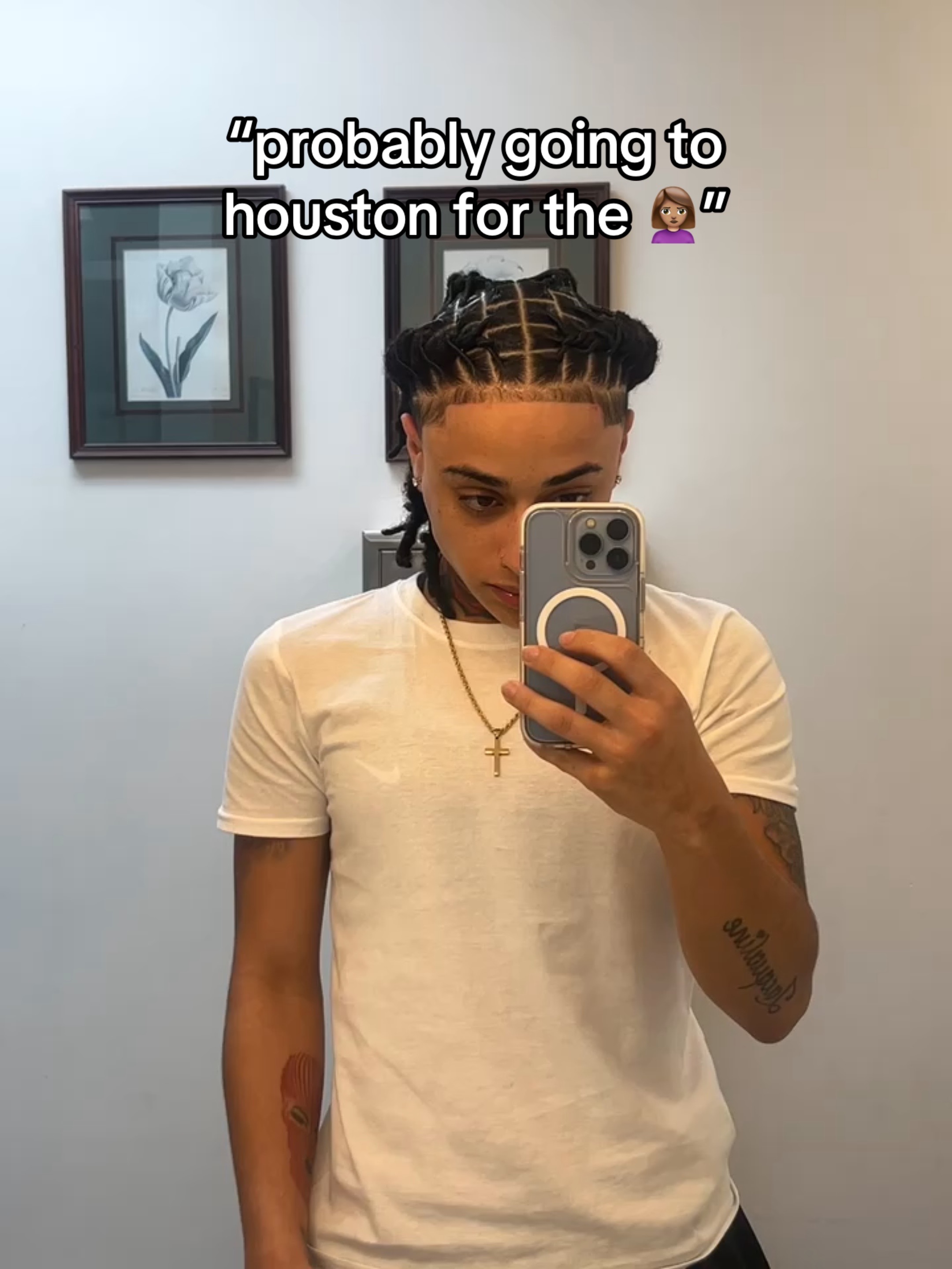 @Tre⚛️