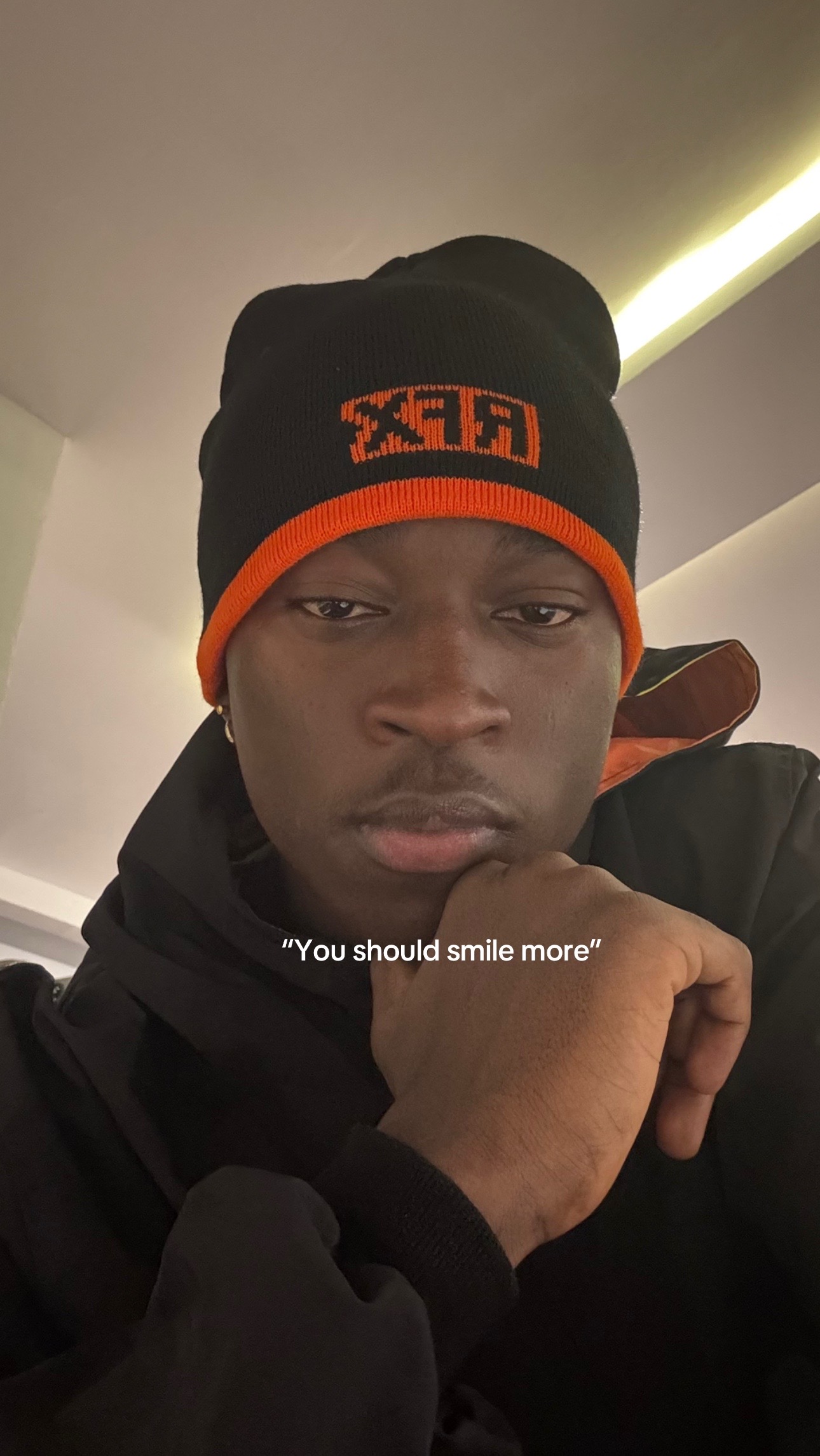 @Gbolahan🖤