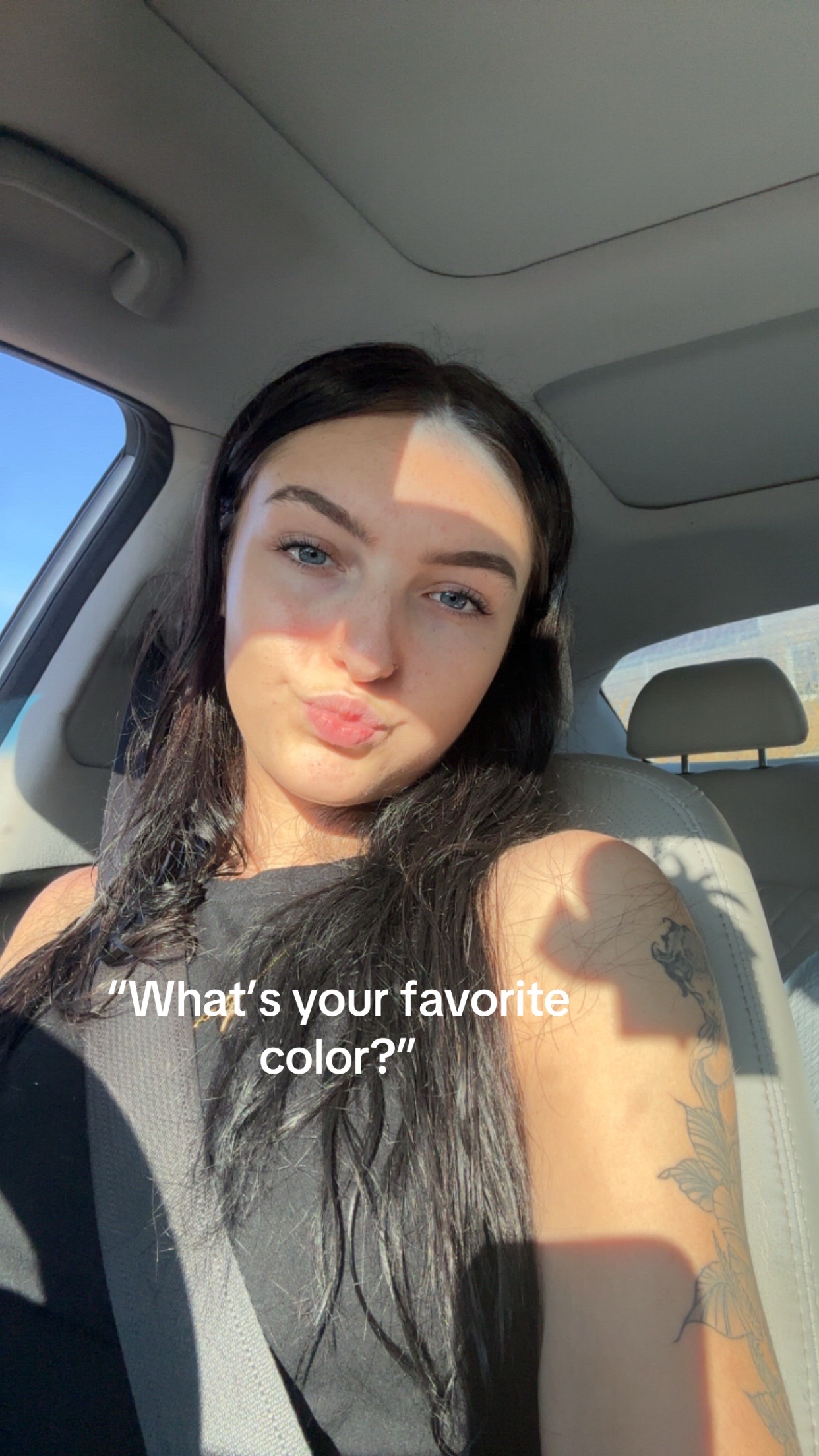 @𝙷𝚊𝚢𝚕𝚢𝚗