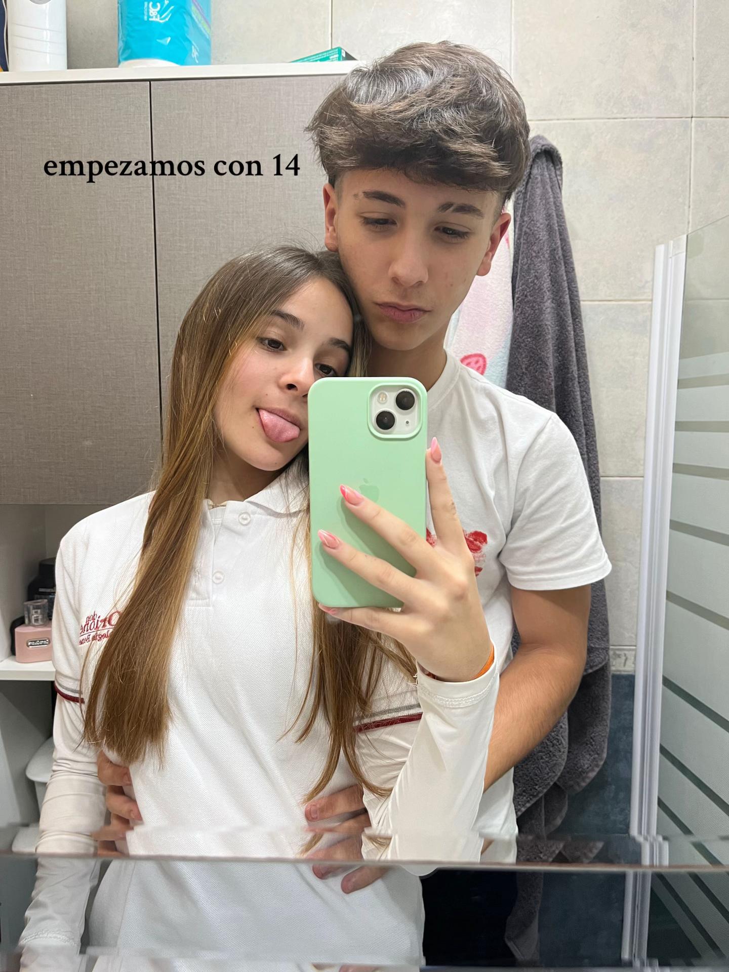 @agoss