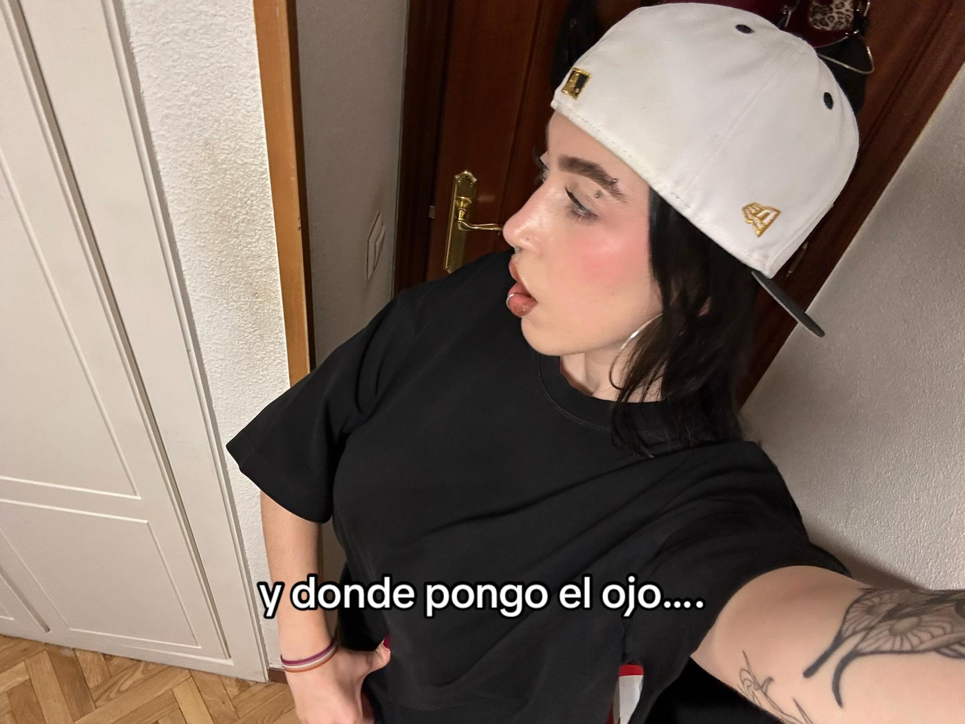 @anaís☆