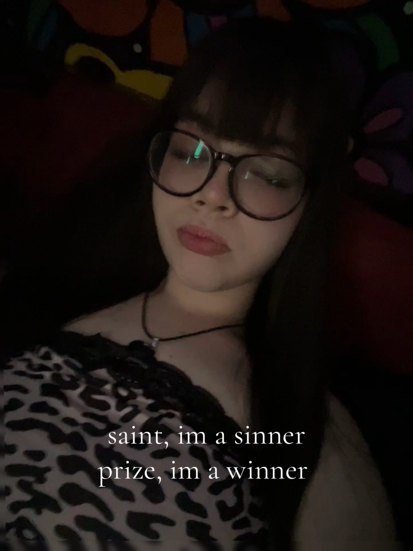 @Meleena🤓💗