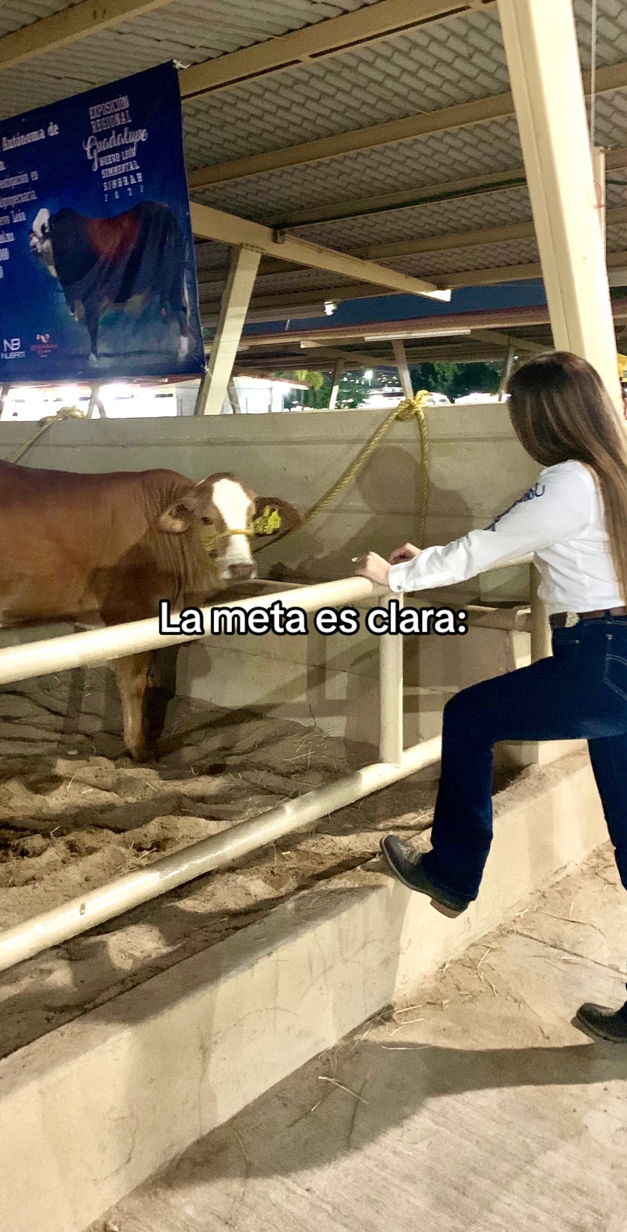 @Nelly Balderas