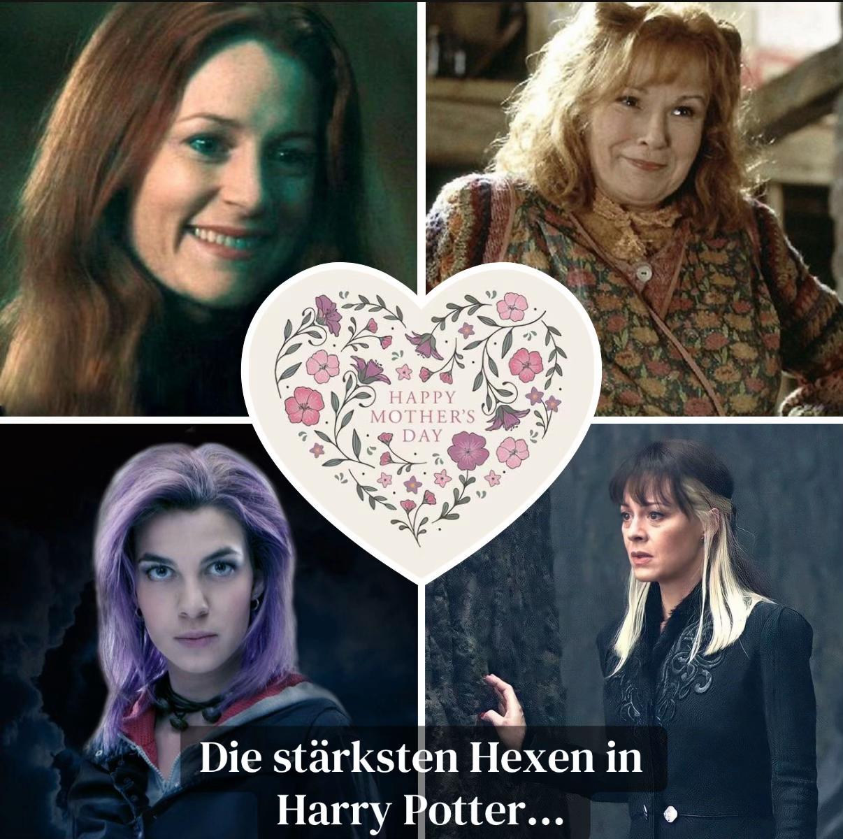 @Muggelgefl&uuml;ster