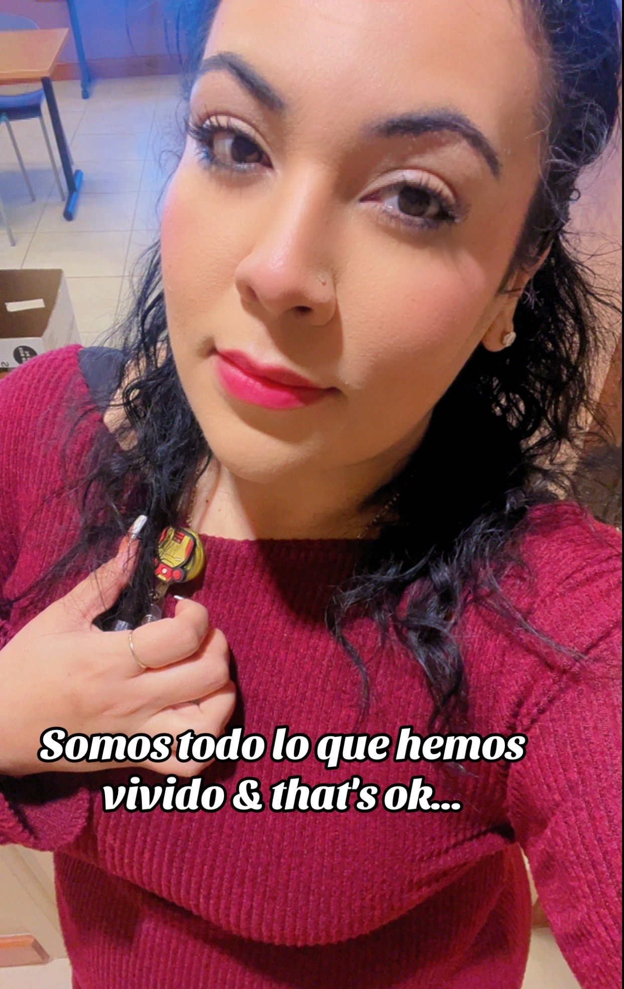 @Malena💋
