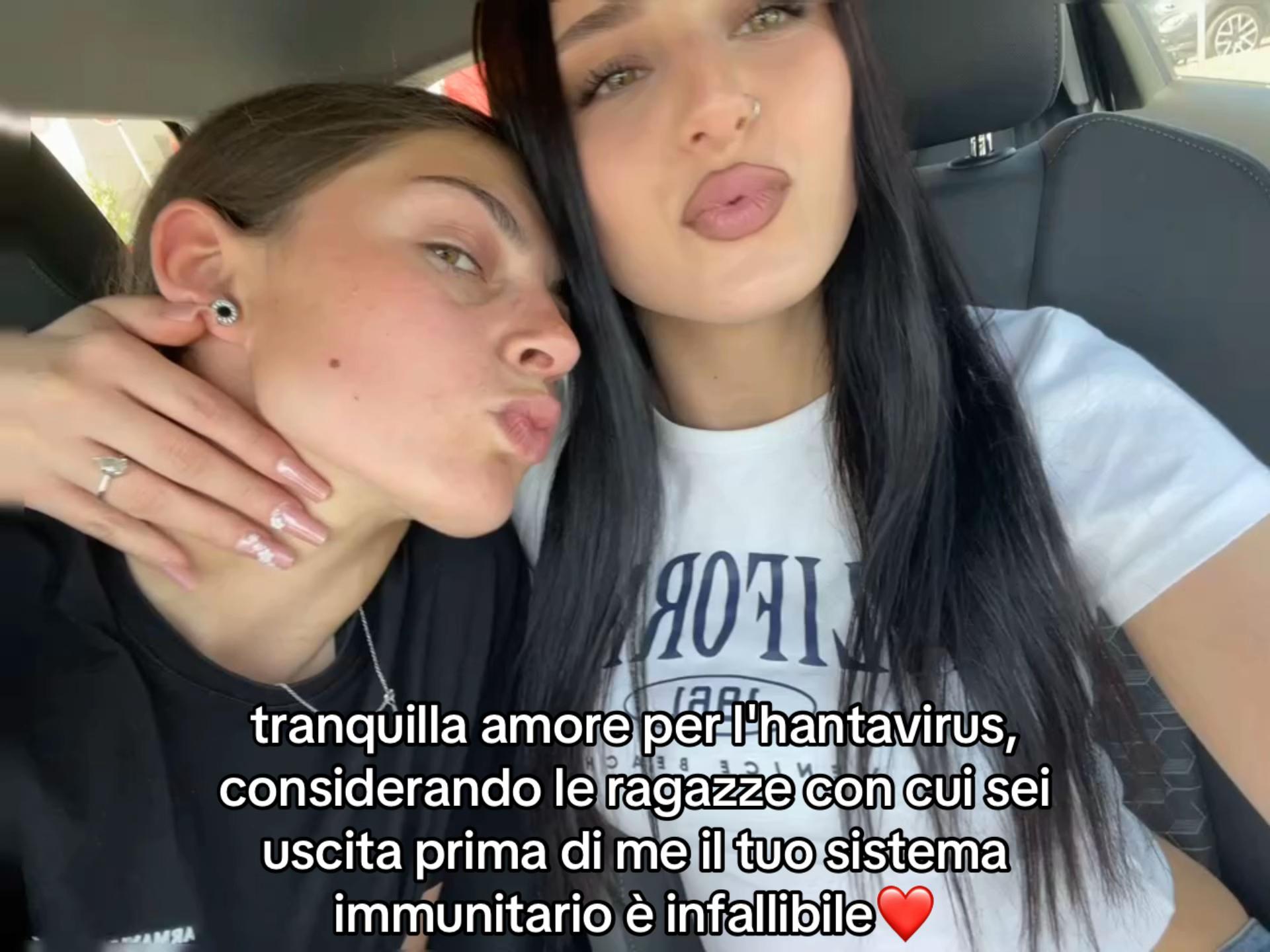 @jas🐈⬛