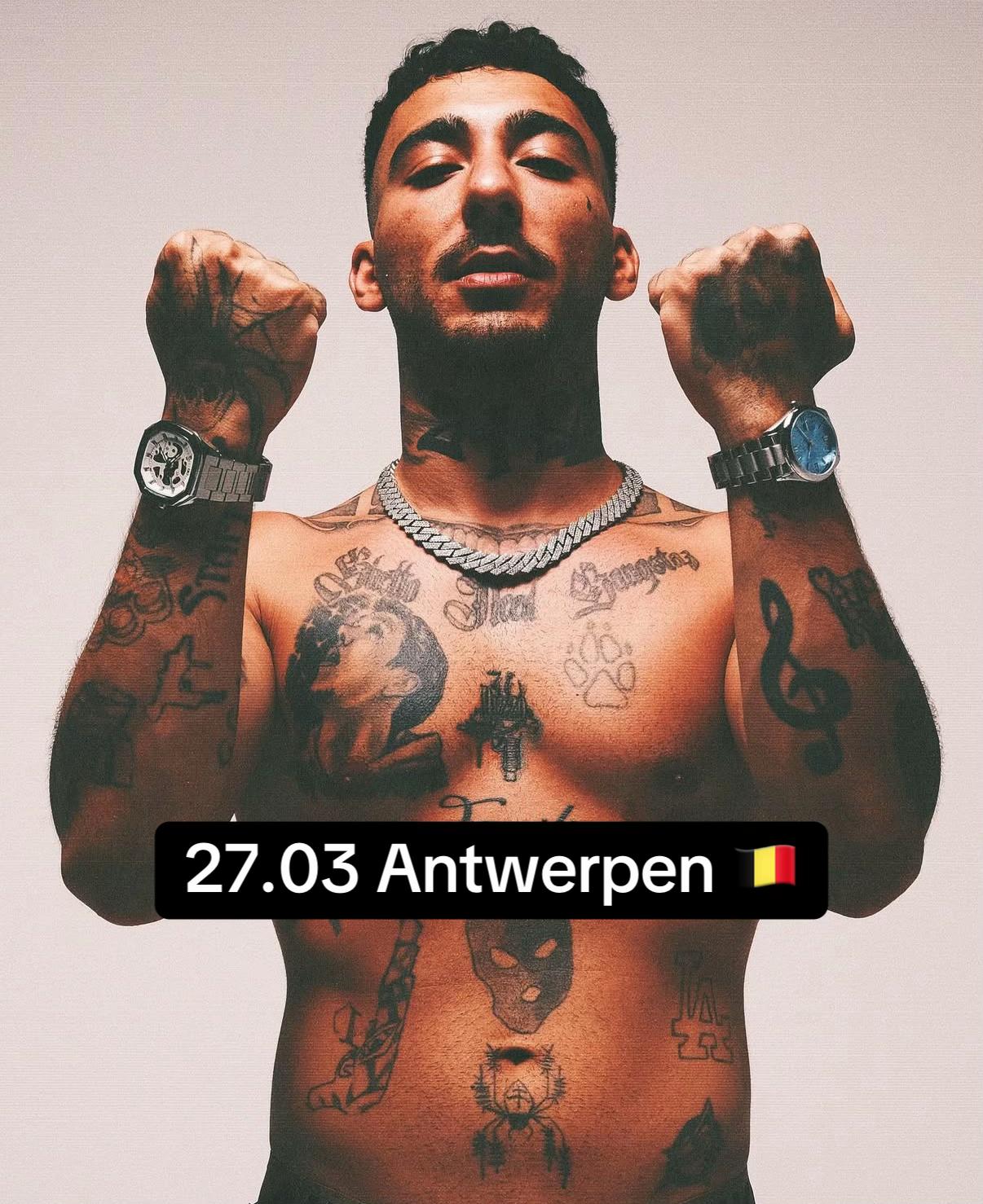 @ajdaworld