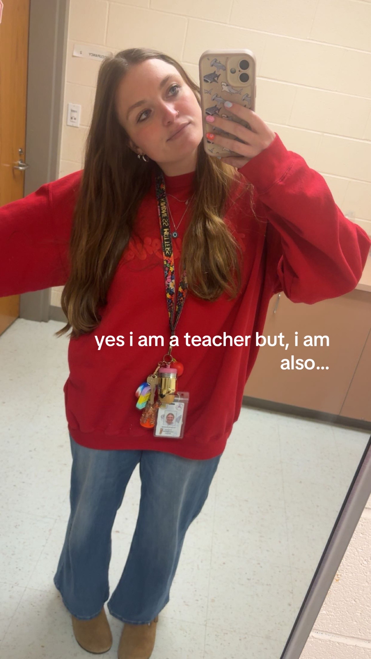 @v.keener