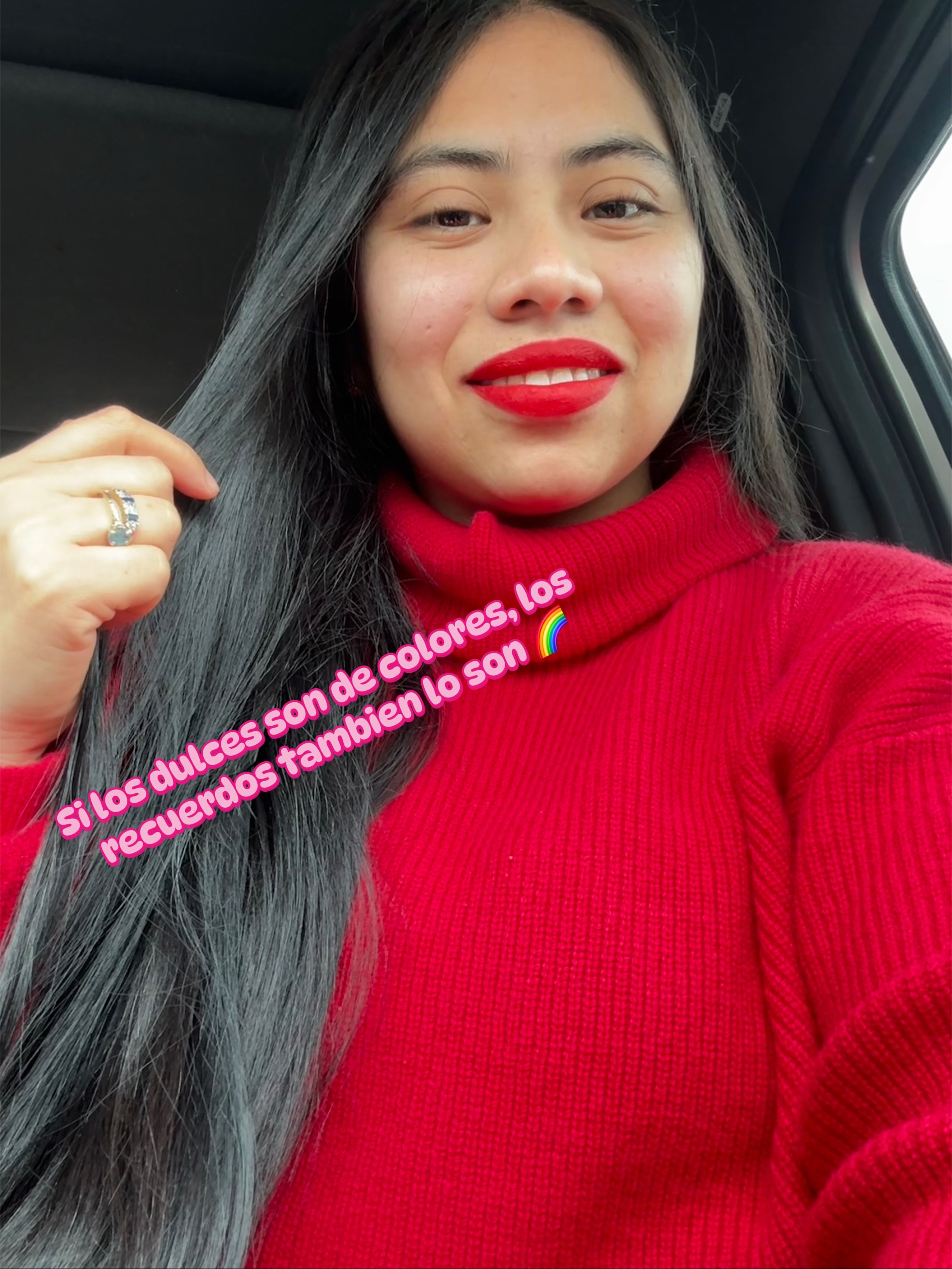 @Alondra Solís