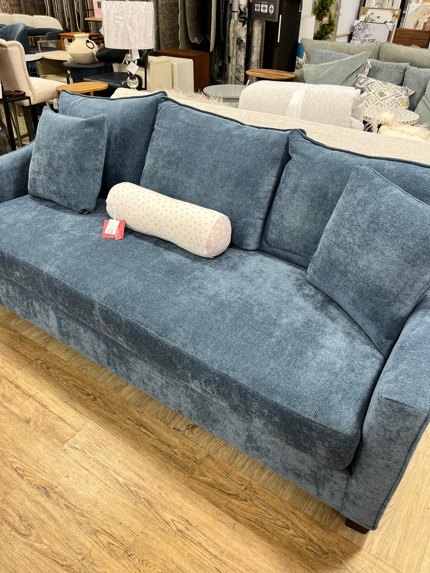 @Homegoods finds