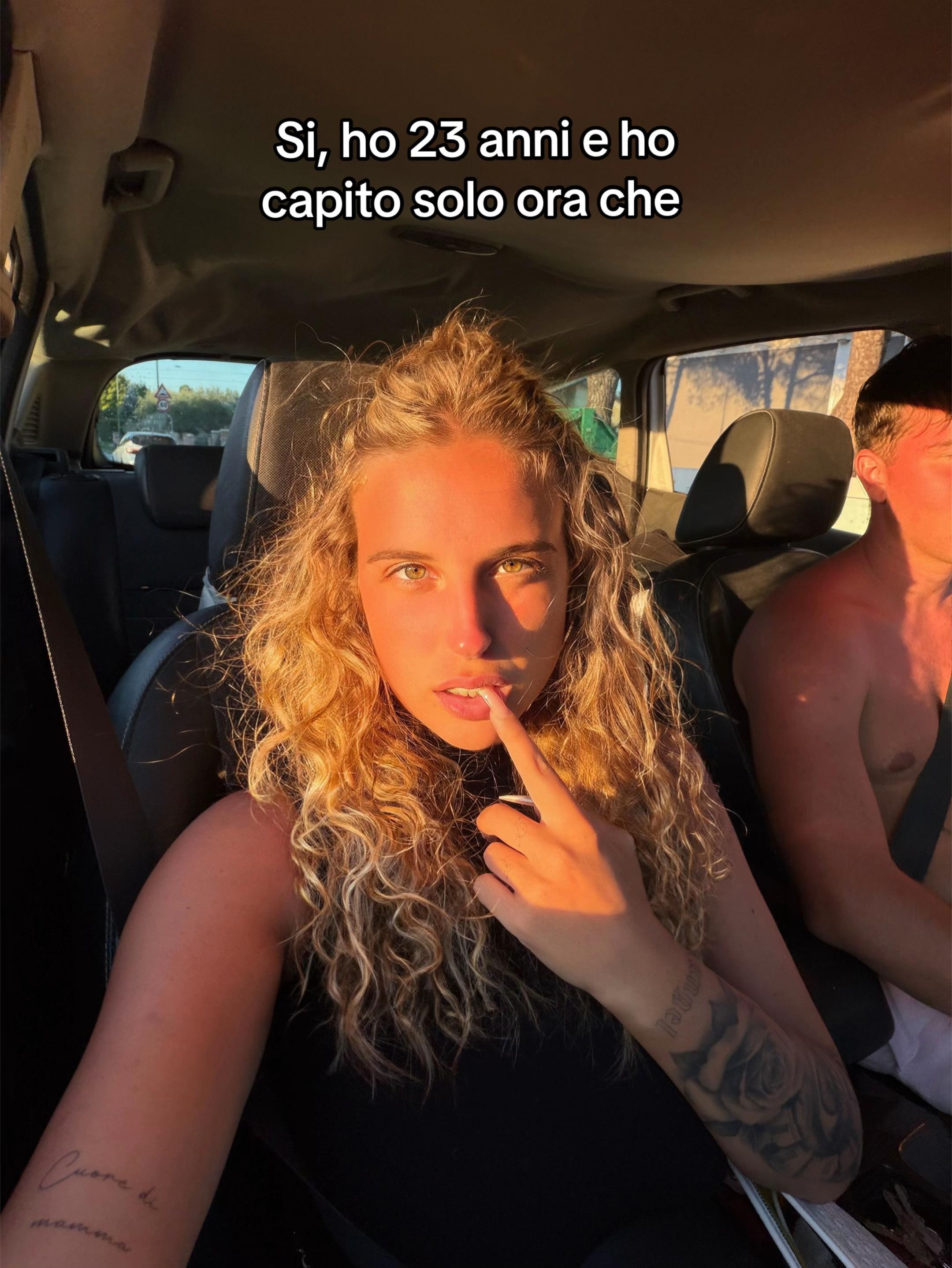 @Zuleika.balzano