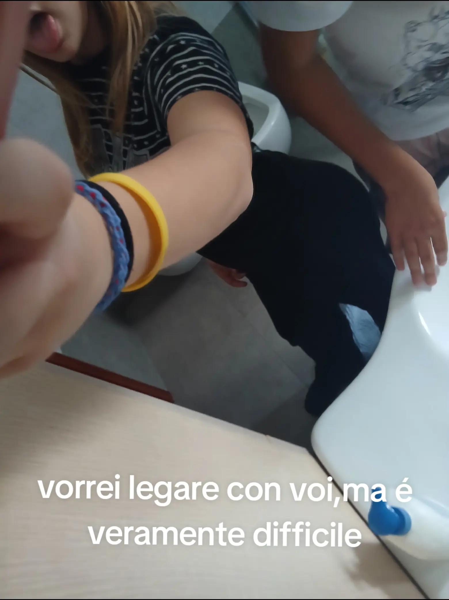 @ila🐊💚