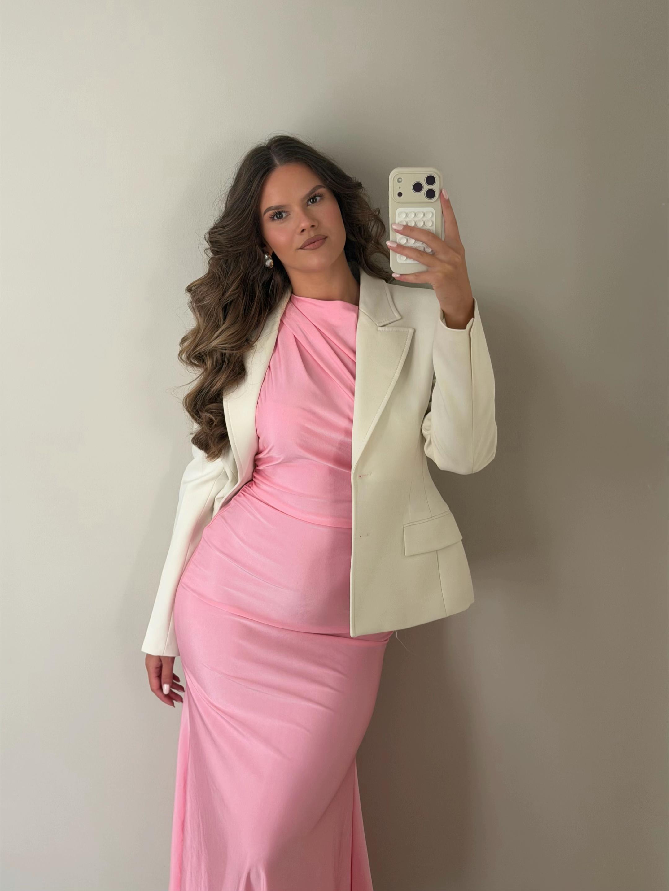 @valentinamijocevic0