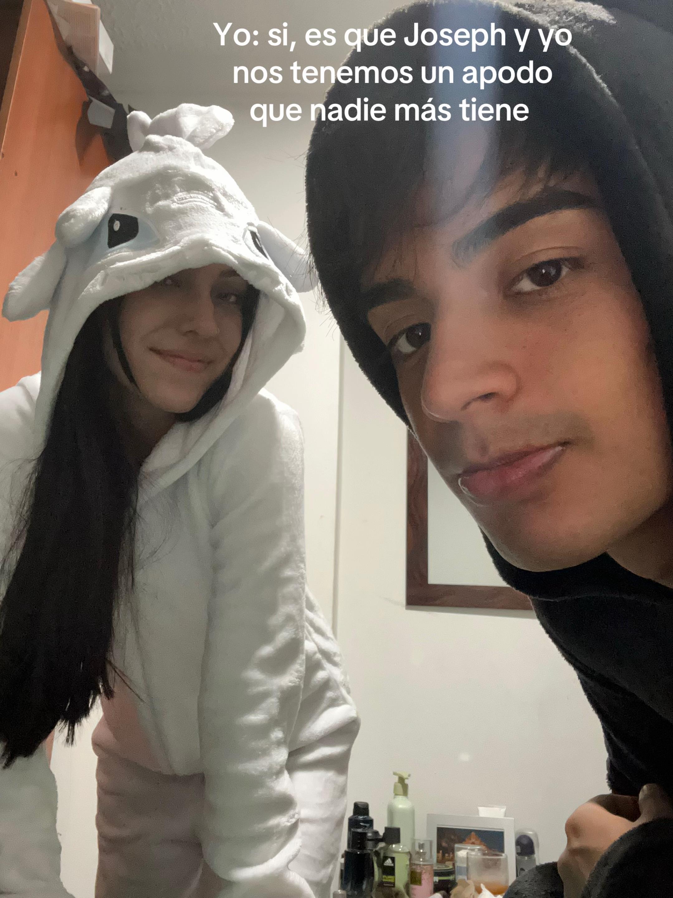 @Monse Ríos