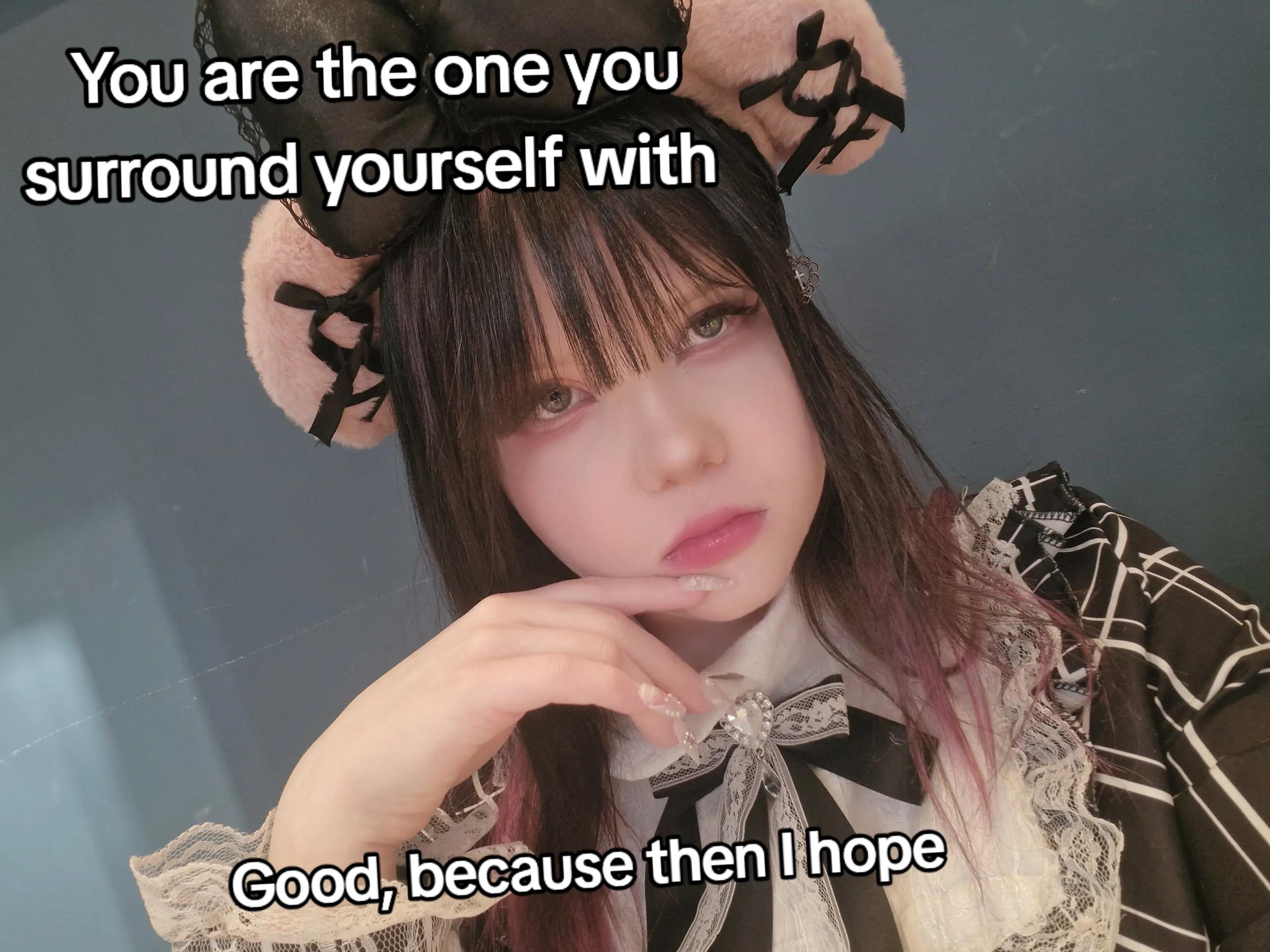 @casey🪷🦢