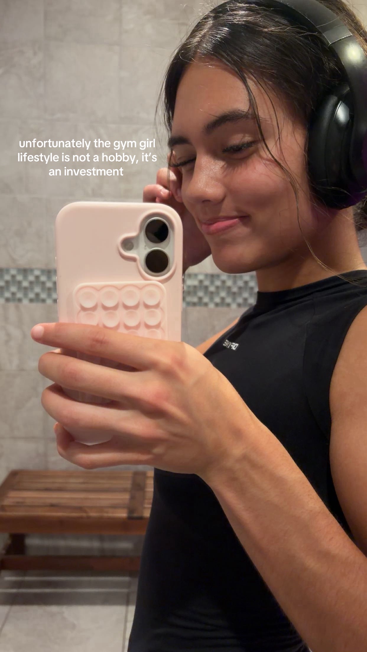 @veronica 💝🏋️&zwj;♀️