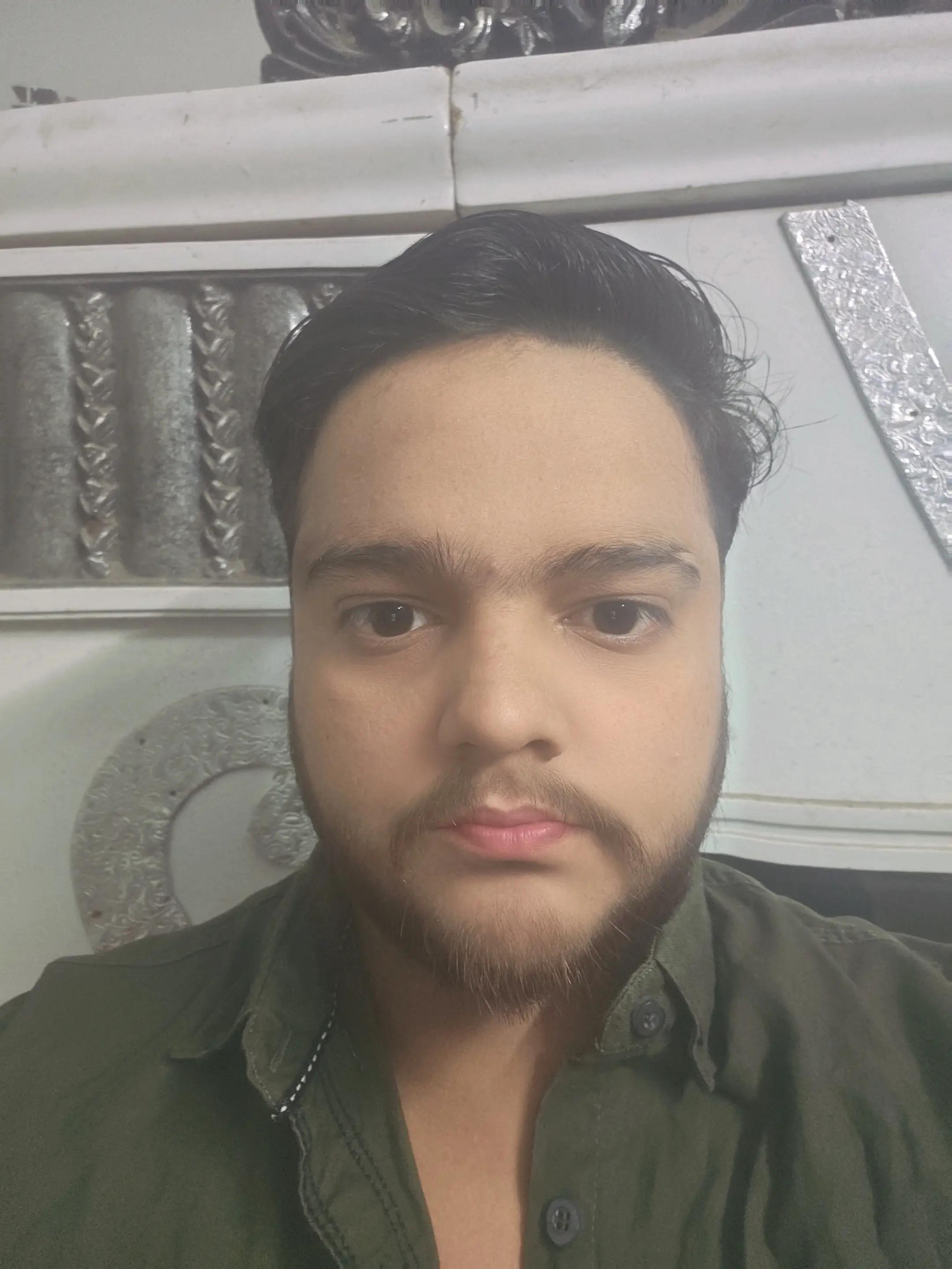 @Cute Ai