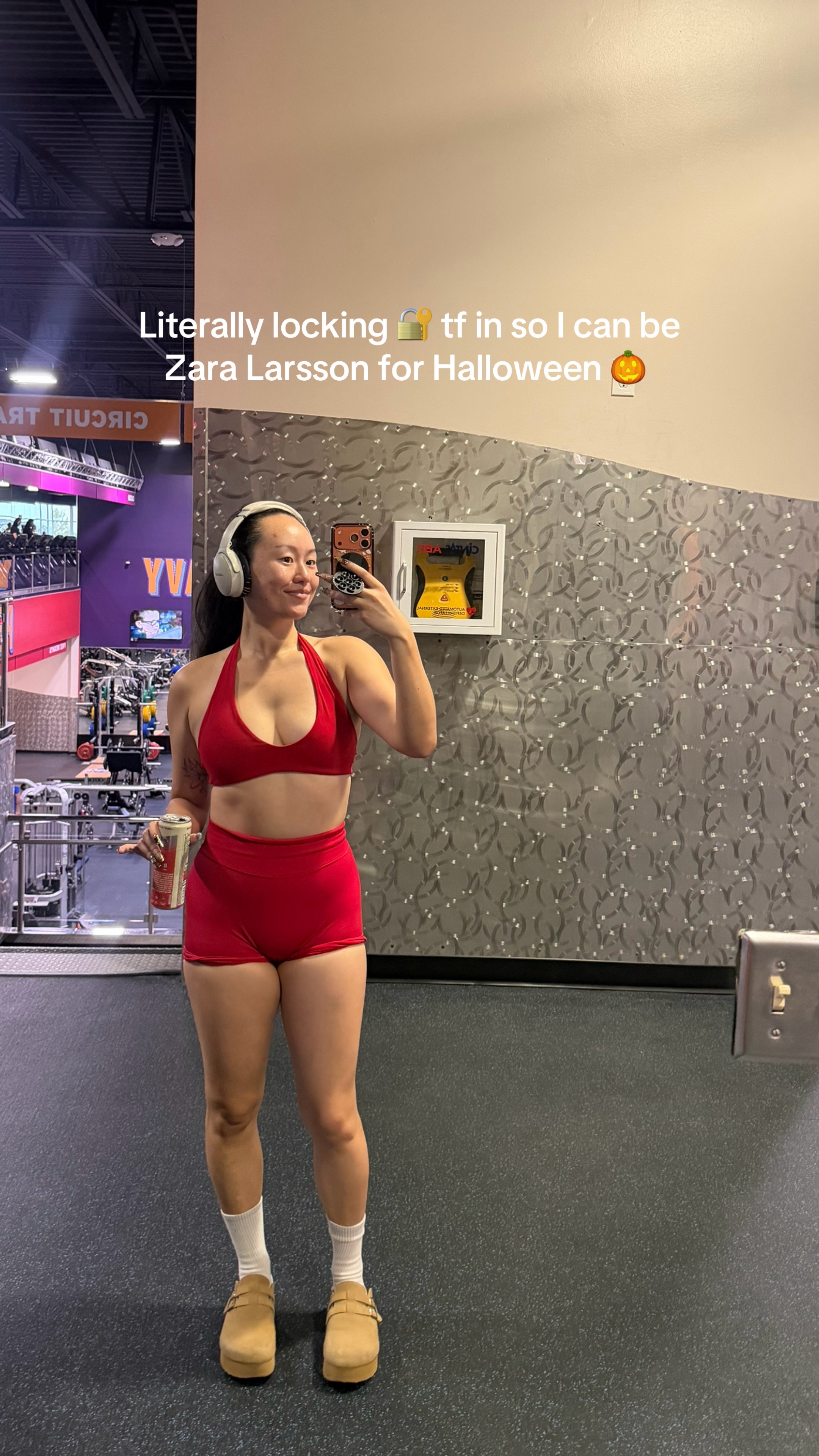 @minheewho