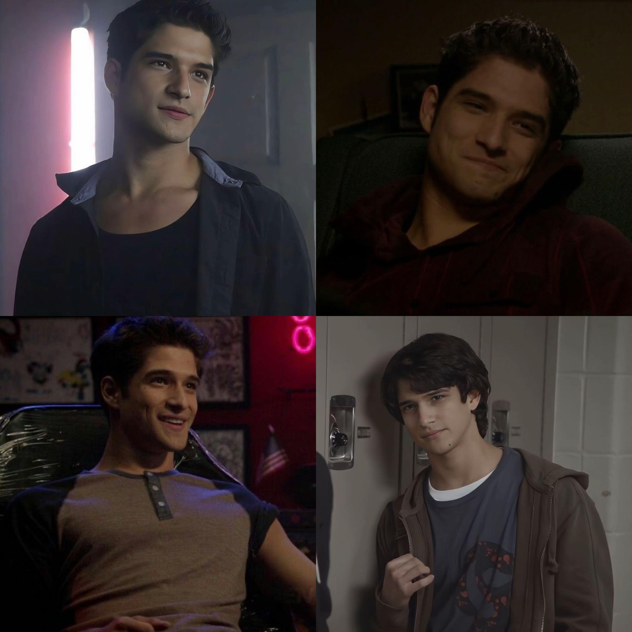 @netflix_series_edit___