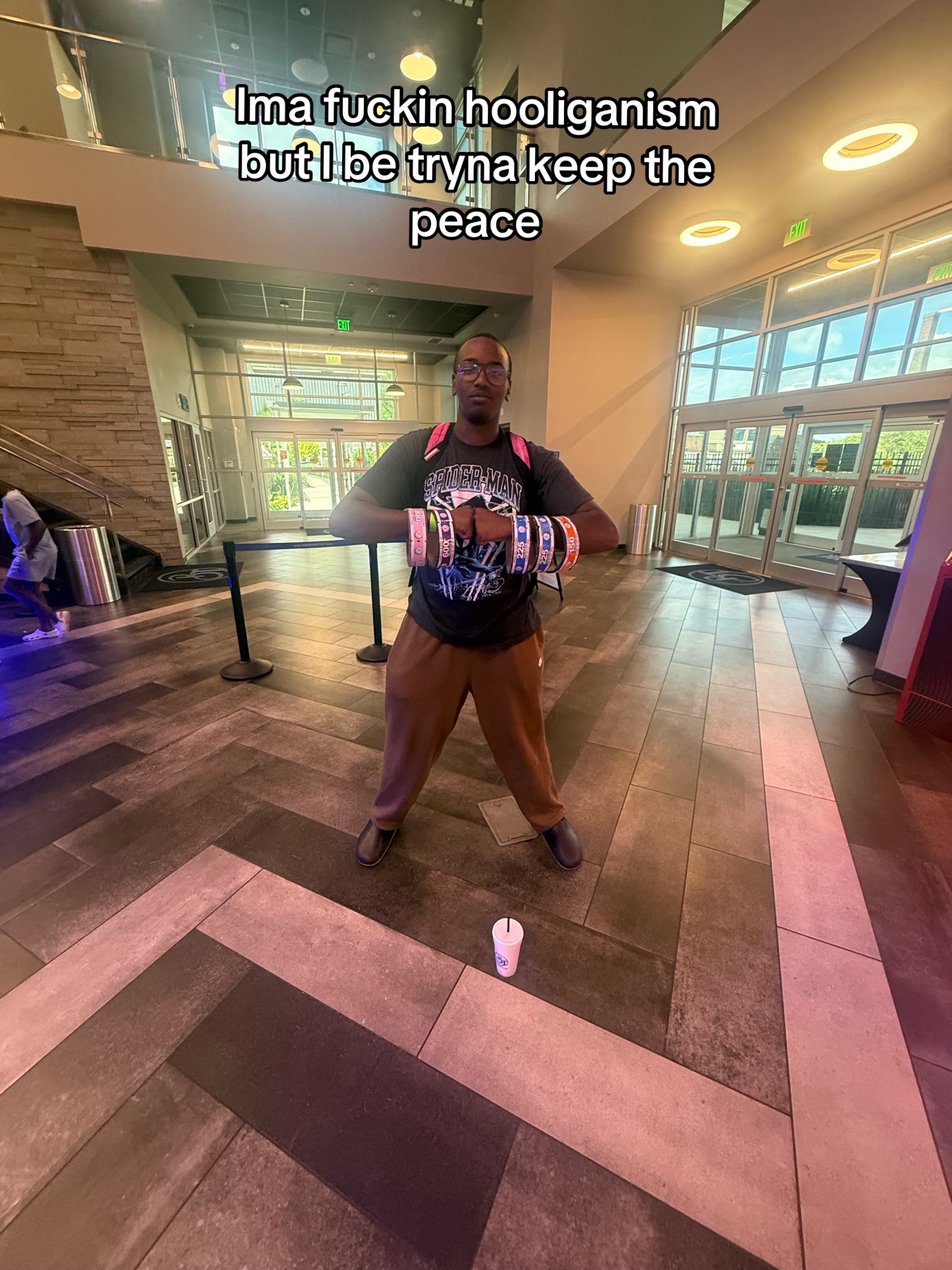 @Yungreezy