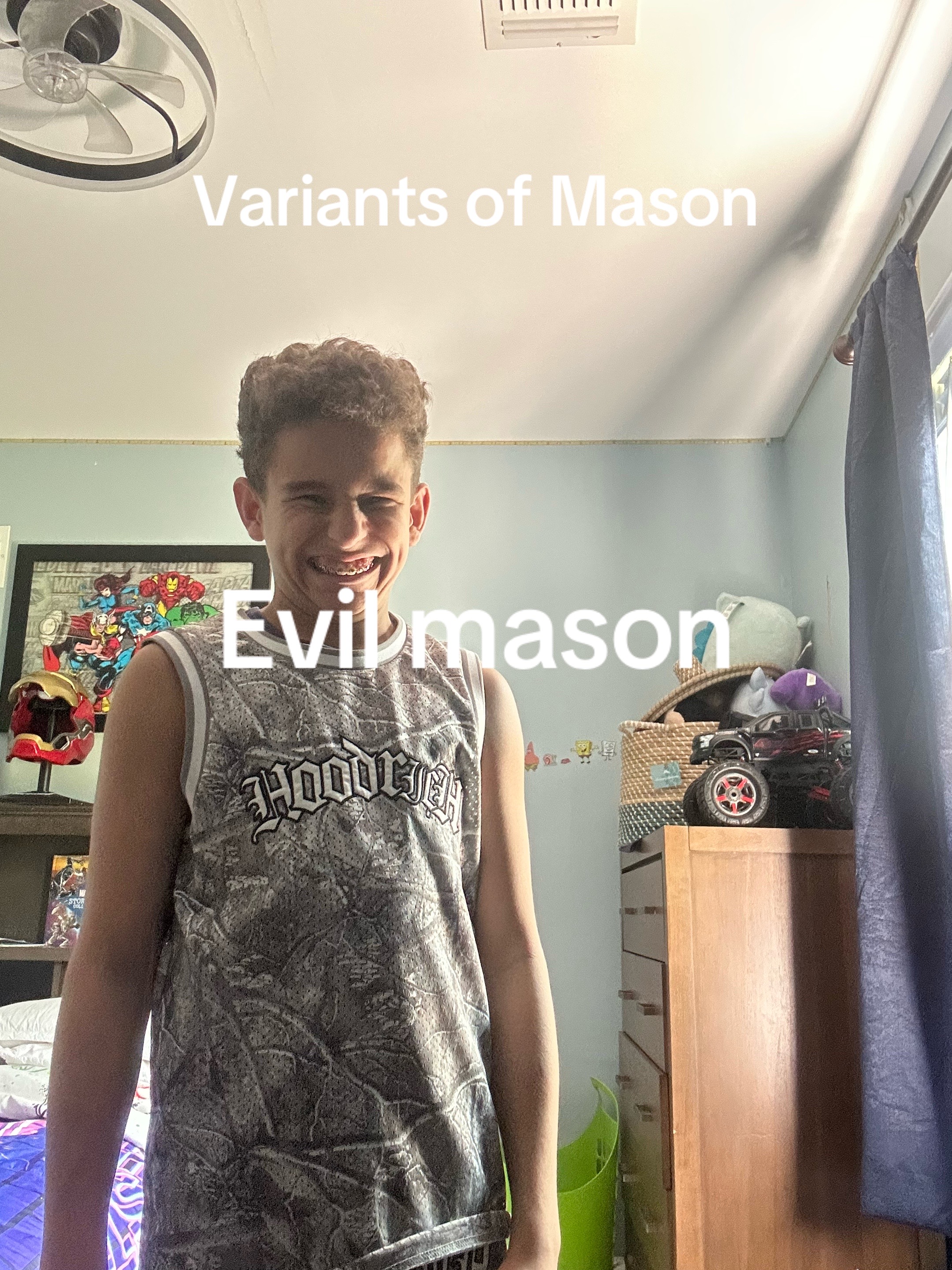 @mason_smoothman