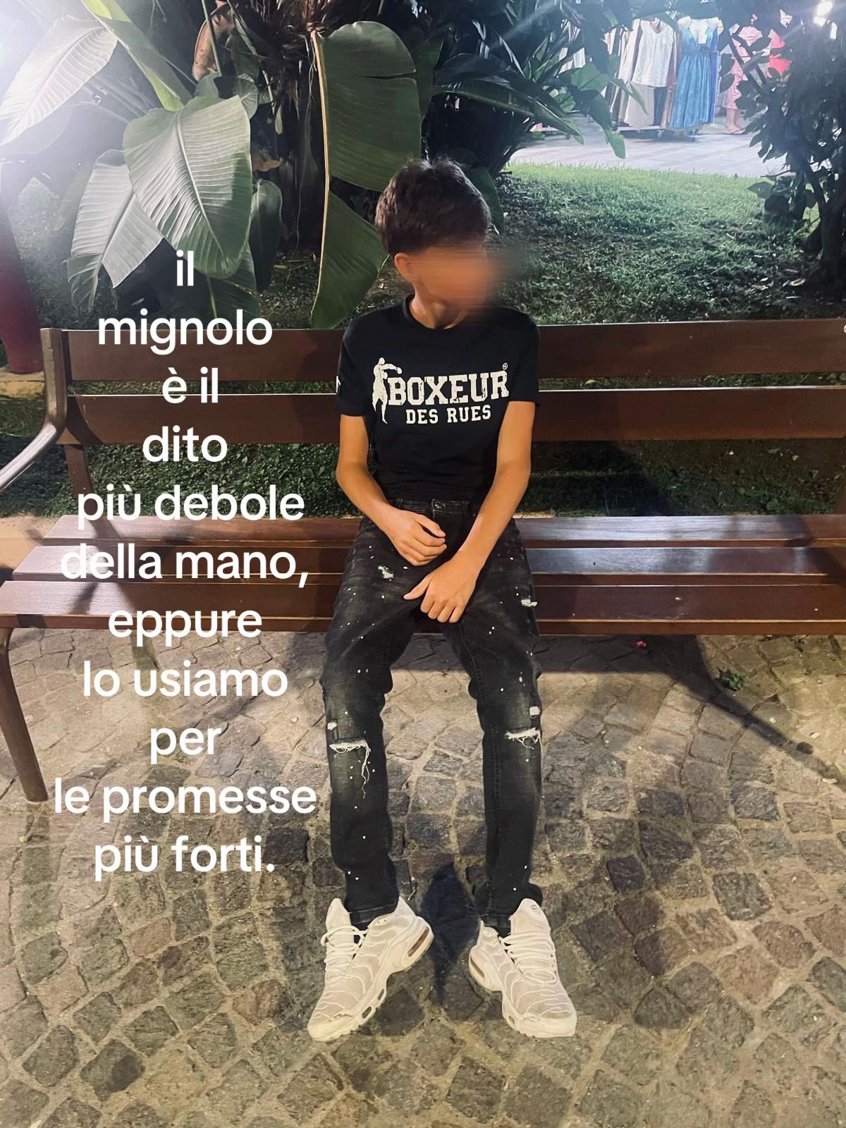 @𝓳𝓪𝓬𝓴⚜️