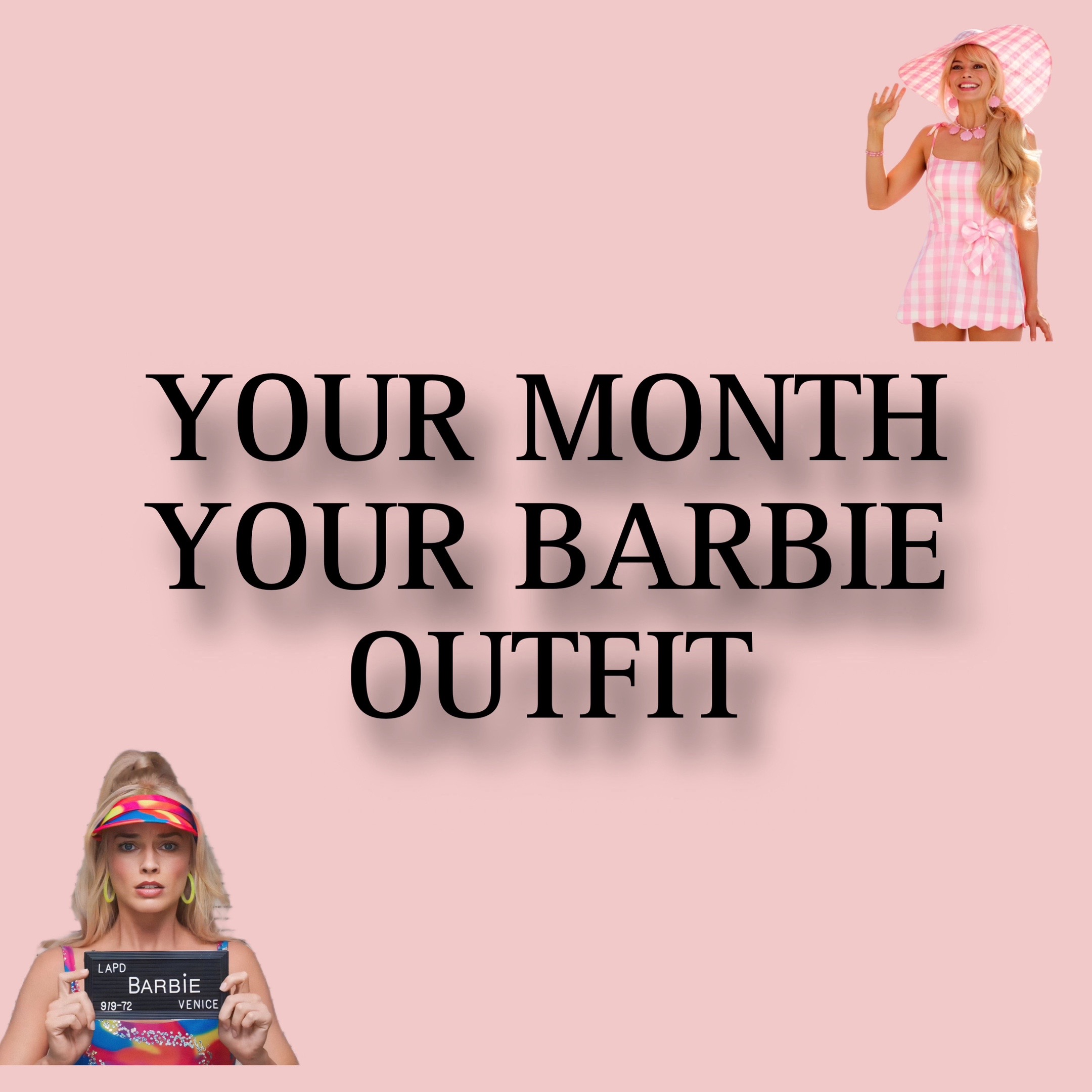 @shelovesbibble