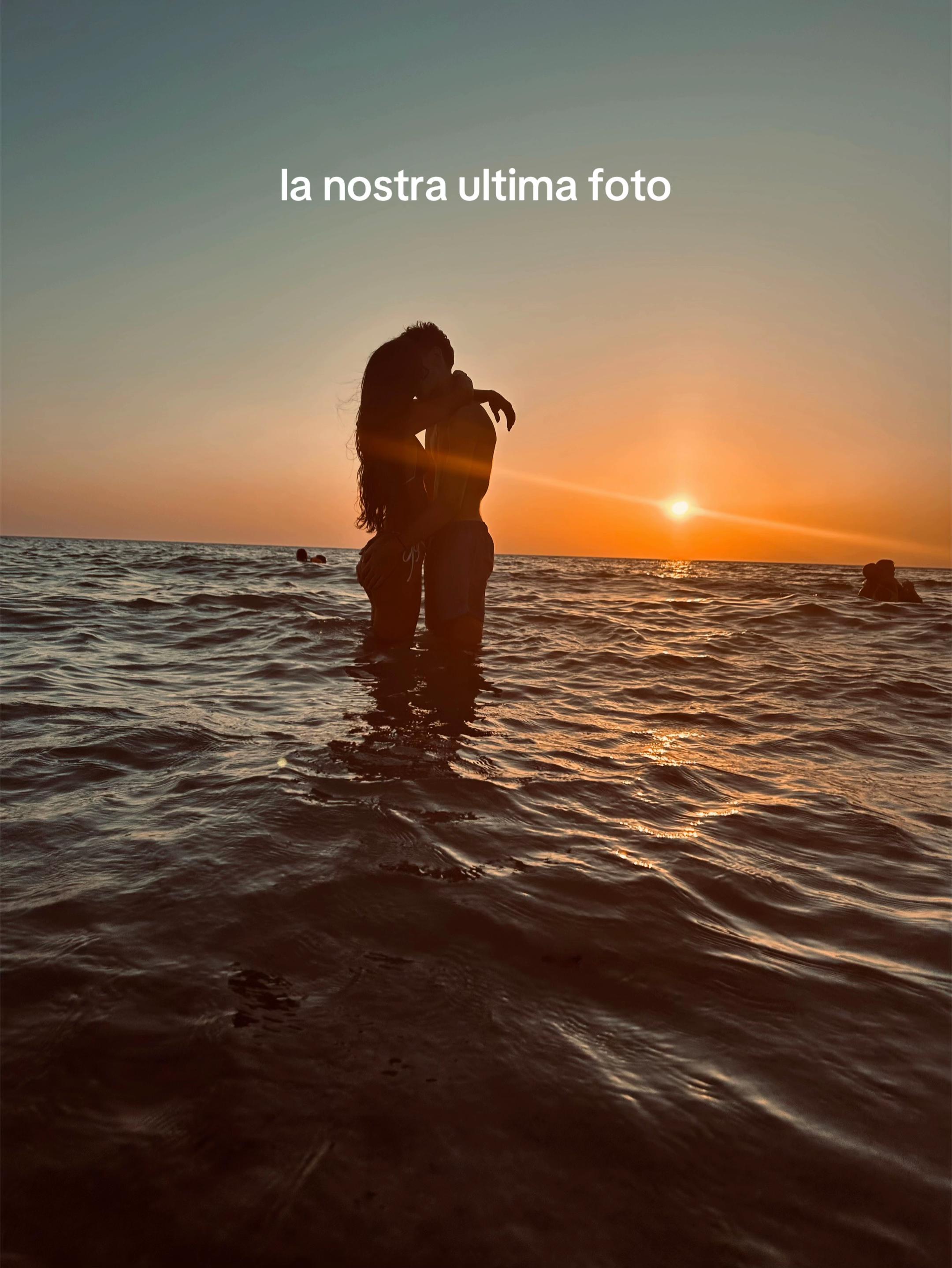 @sofiaaa