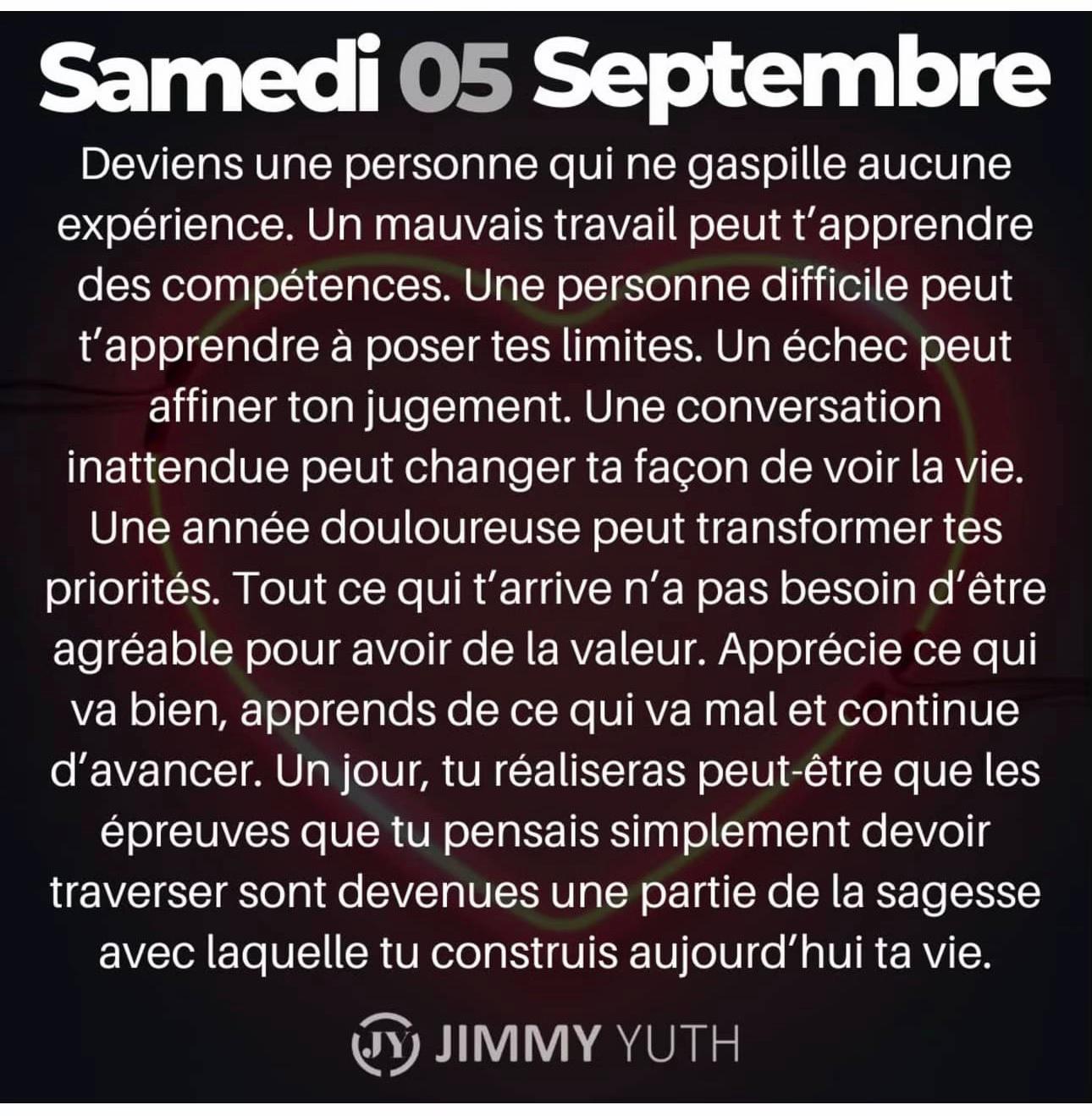 @iâme