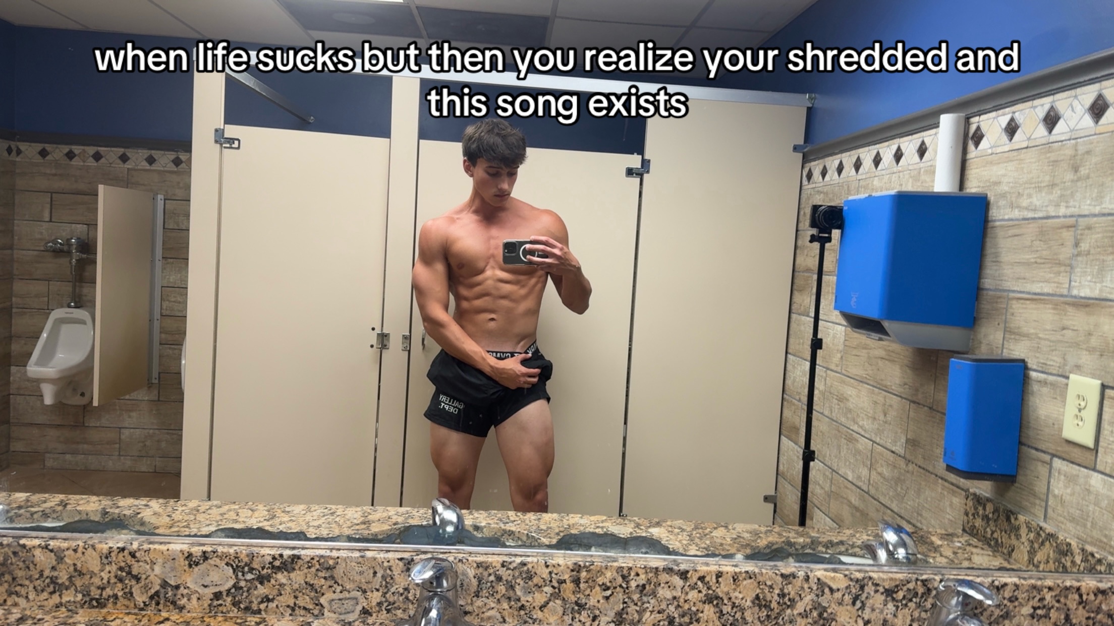 @secretroids