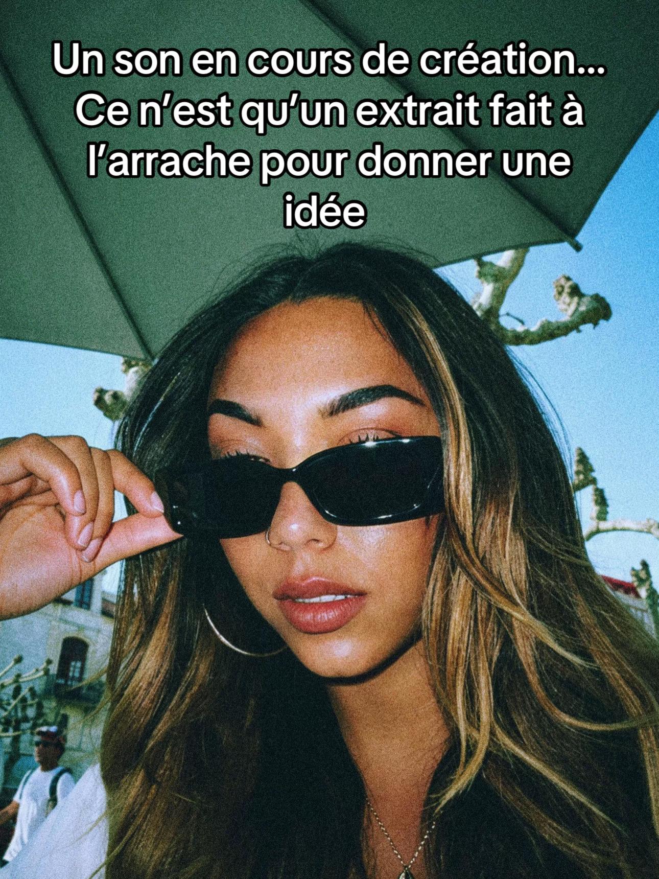 @Ryssy-G