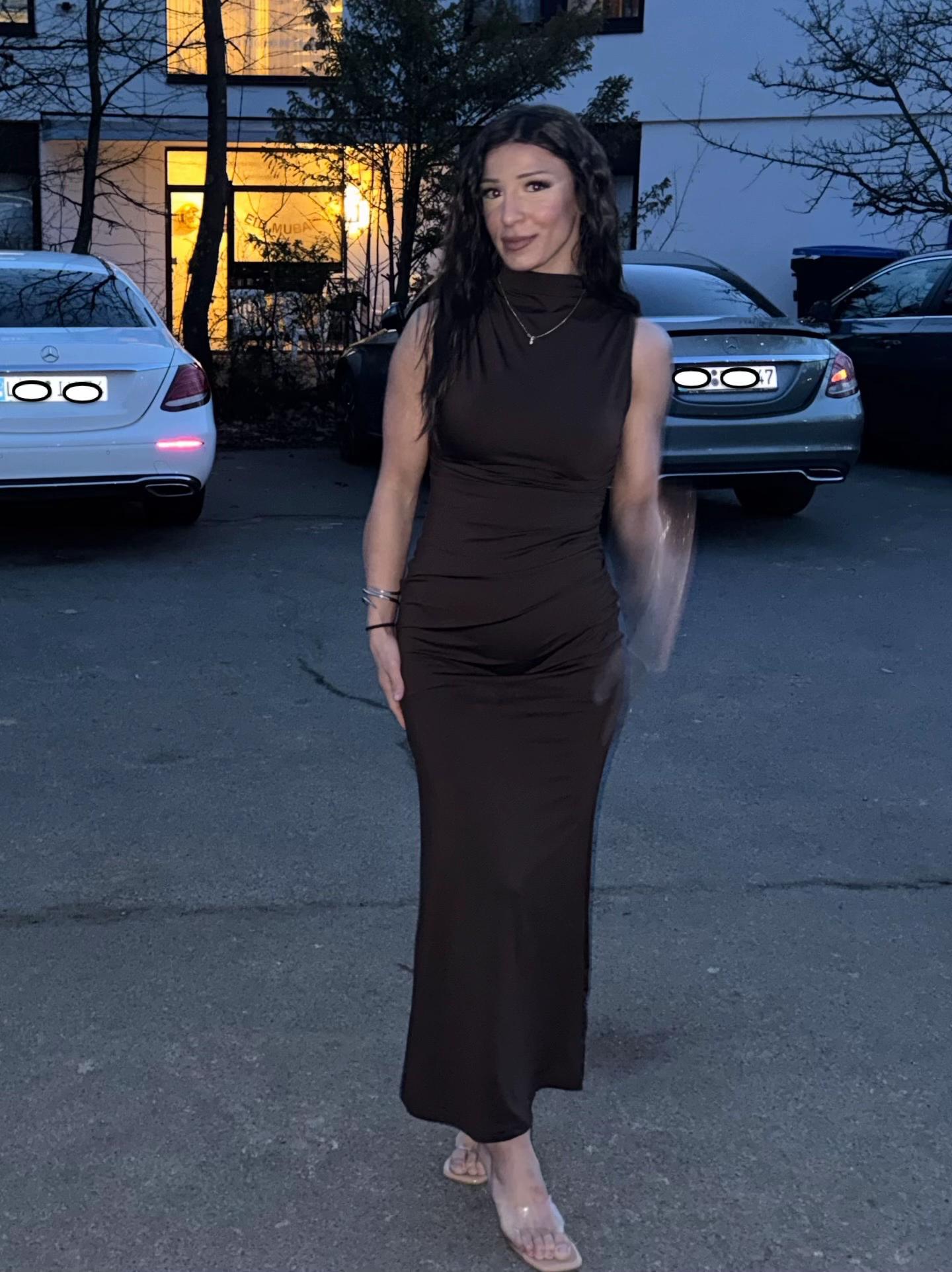 @Songül