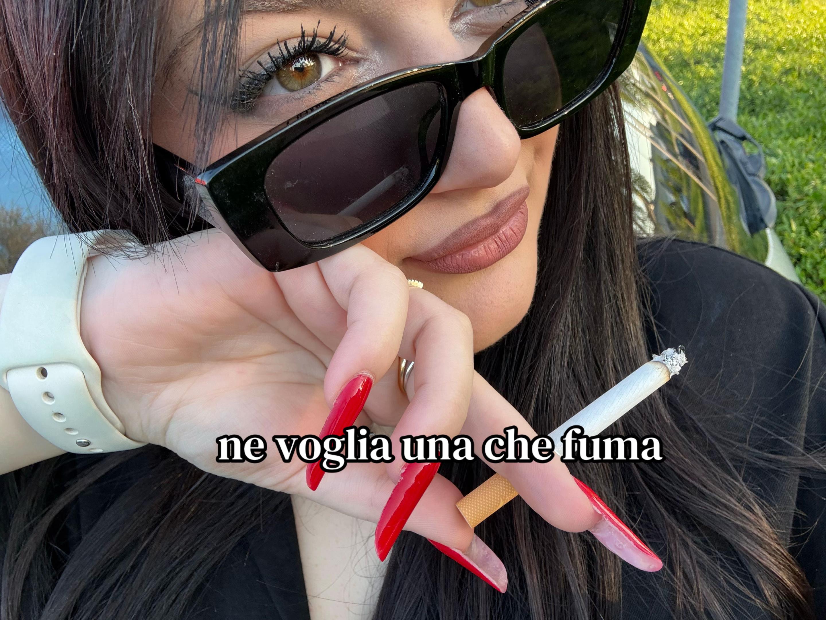 @𝓐𝓾𝓻𝔂🥀