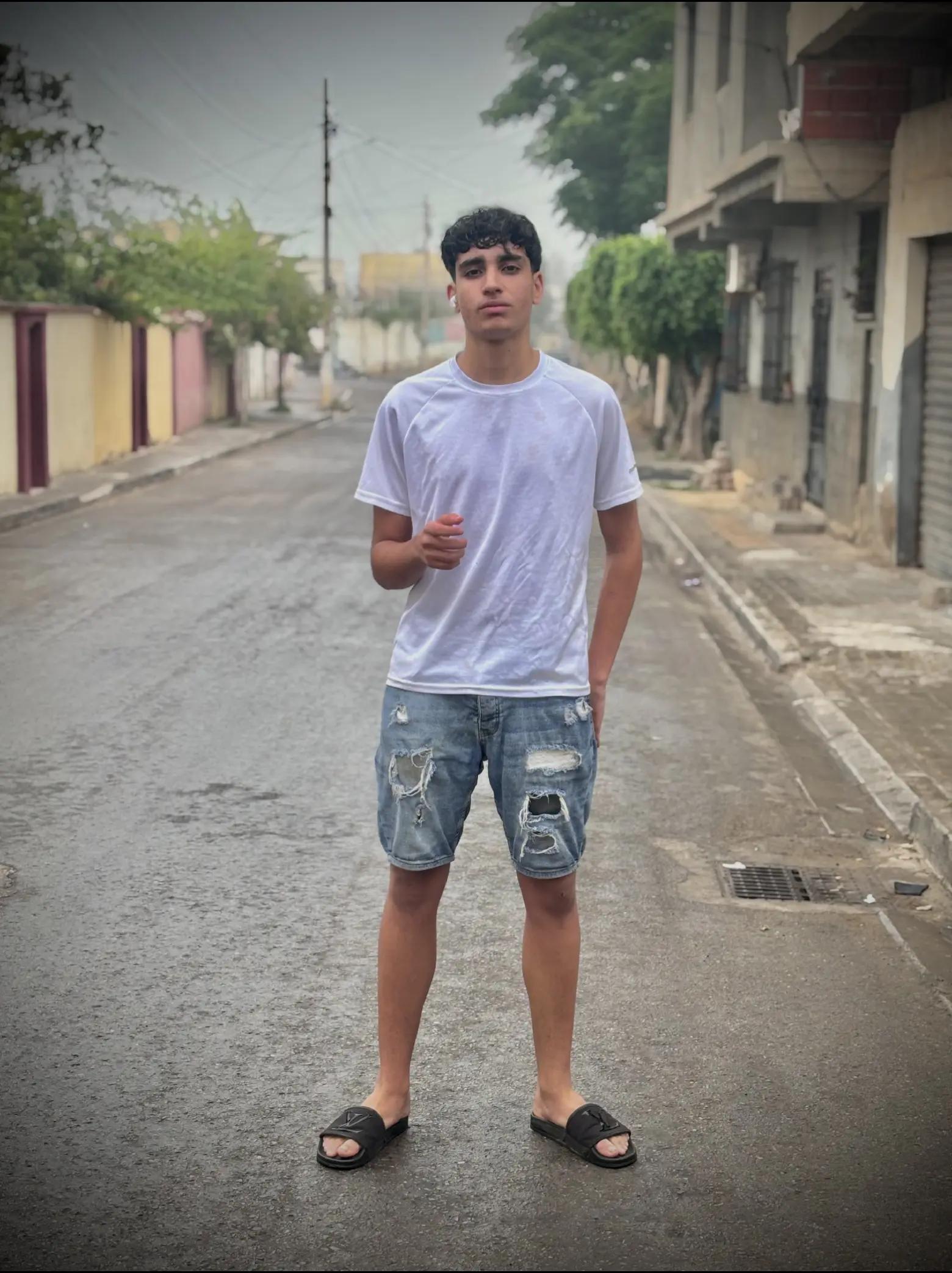 @waliiiid