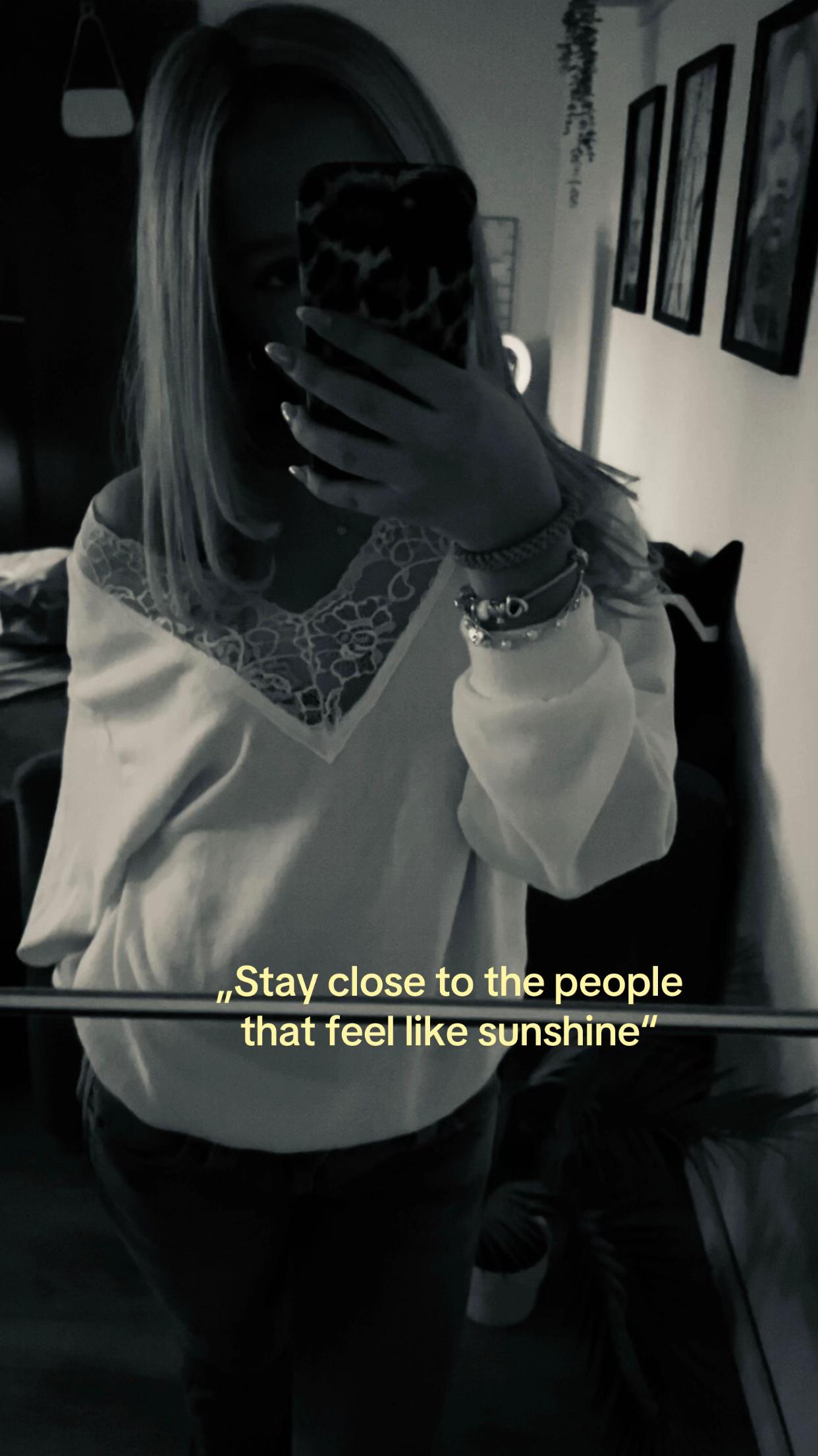 @ˡᵃʳᵃ